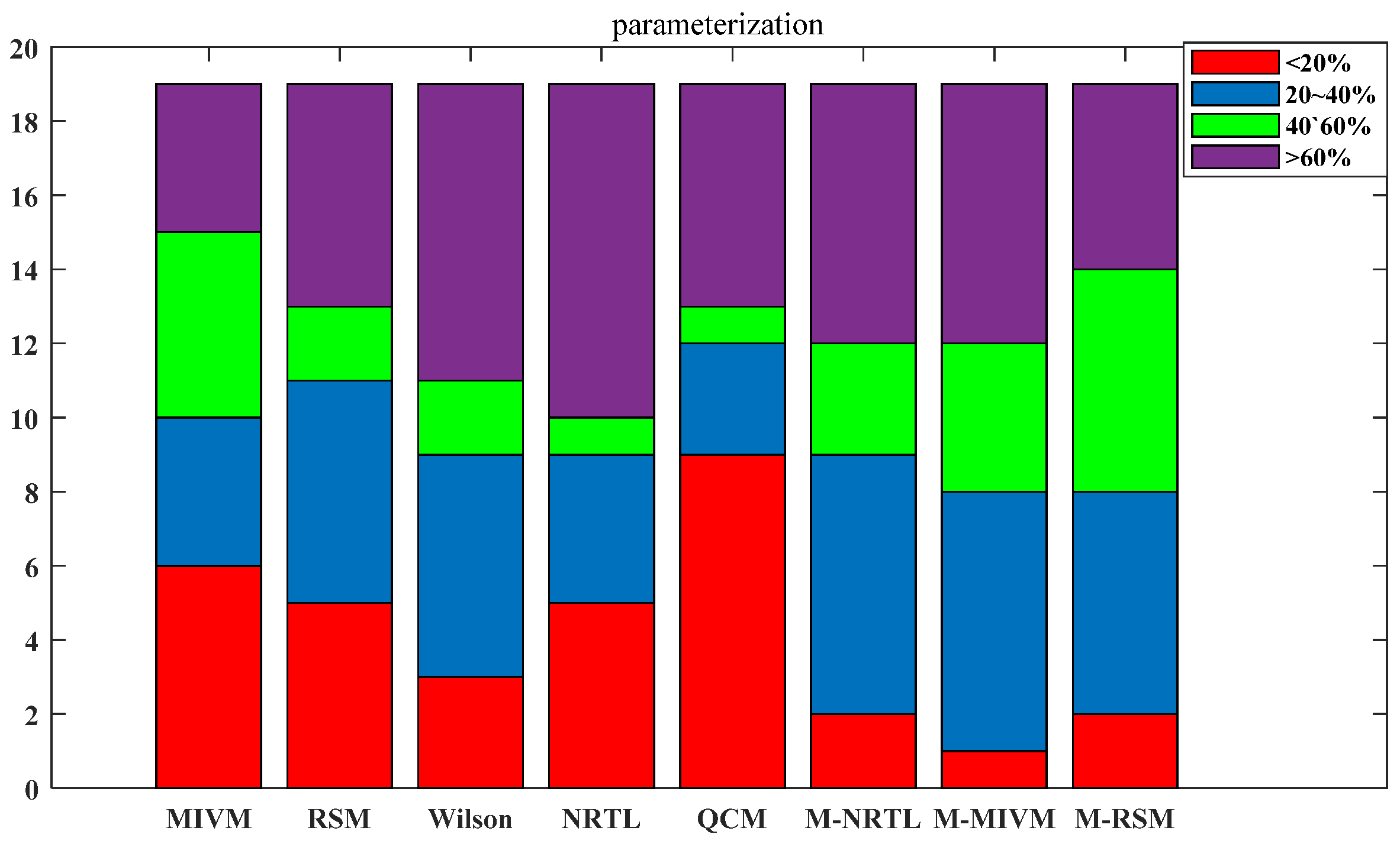 Metals 13 00996 g005