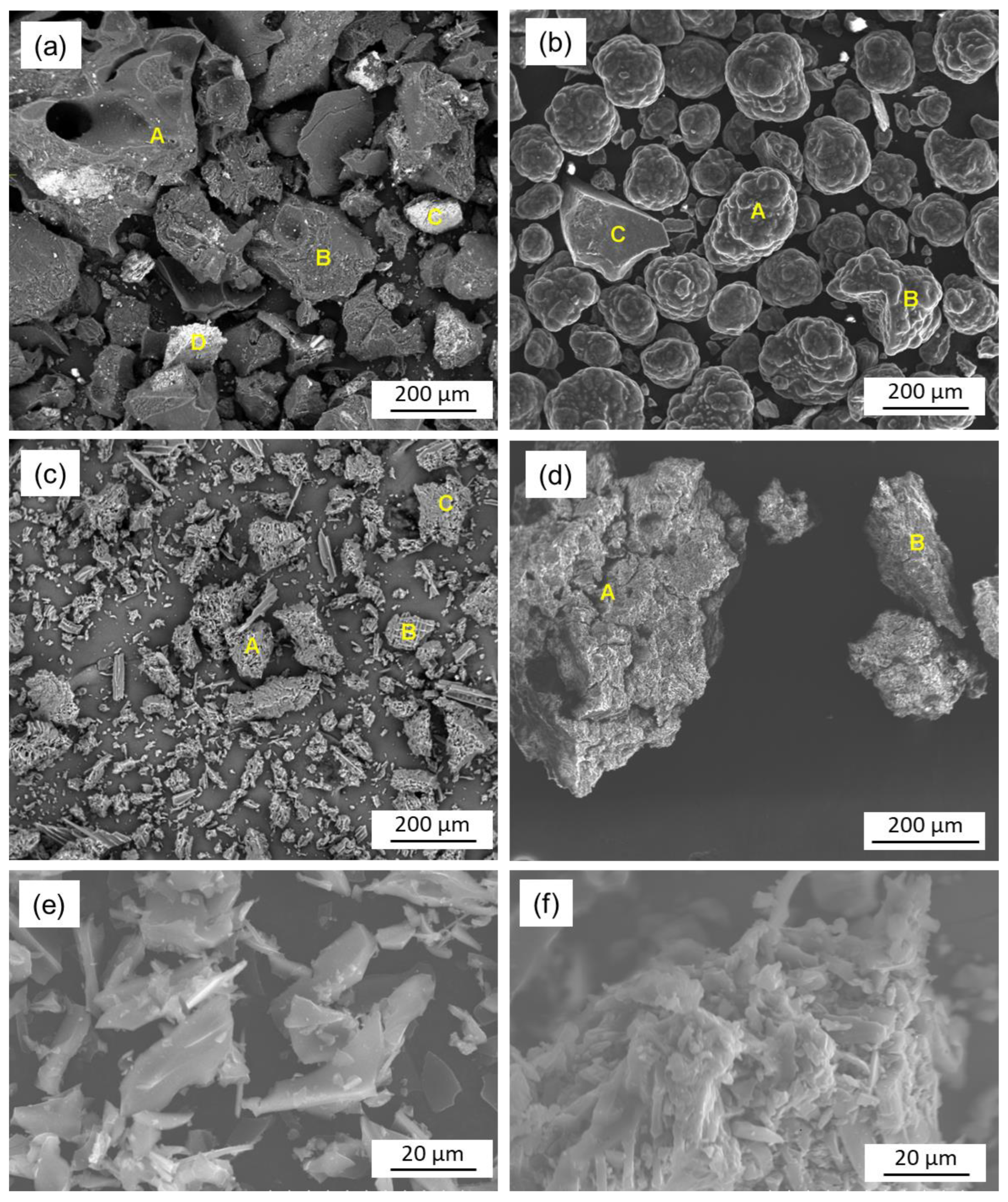 Metals 13 01003 g002