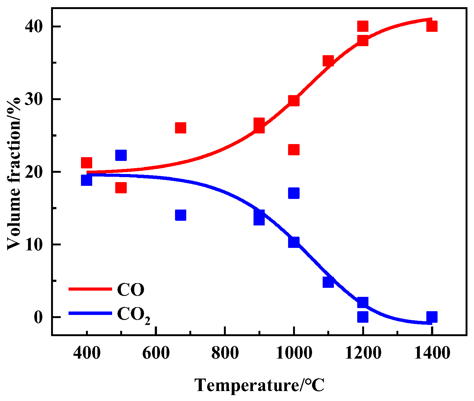 Metals 13 01010 g001