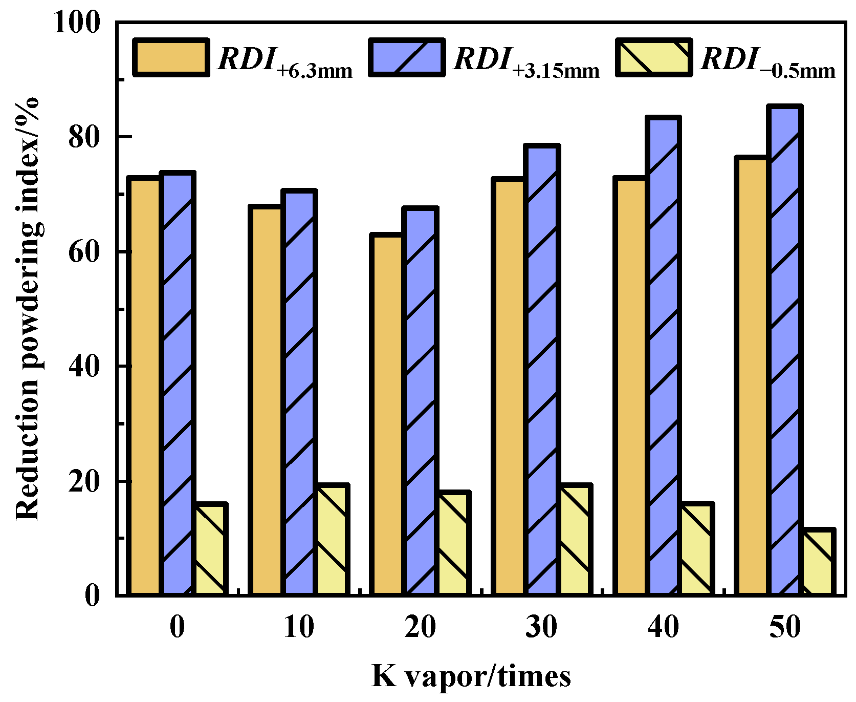 Metals 13 01010 g004
