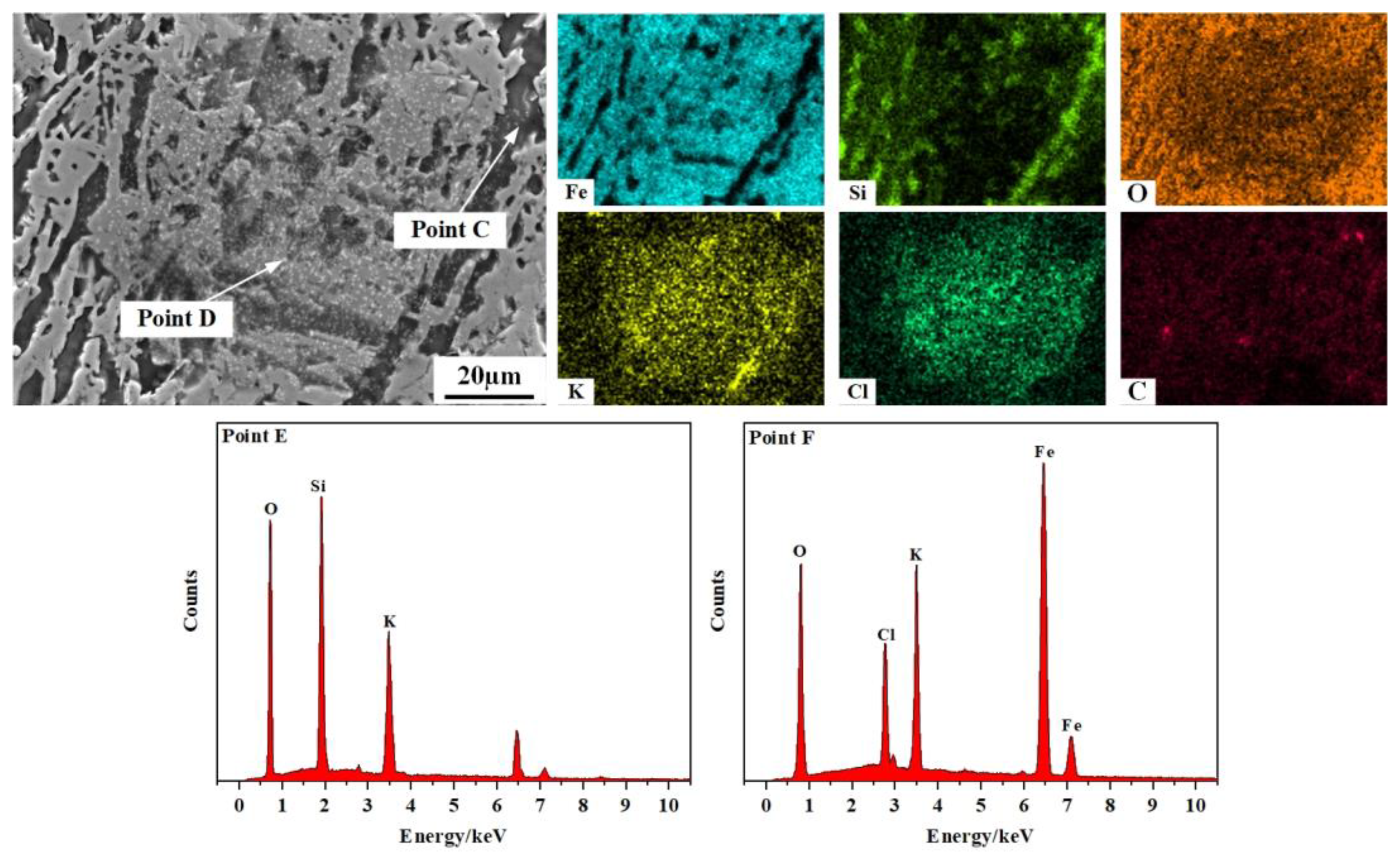 Metals 13 01010 g009