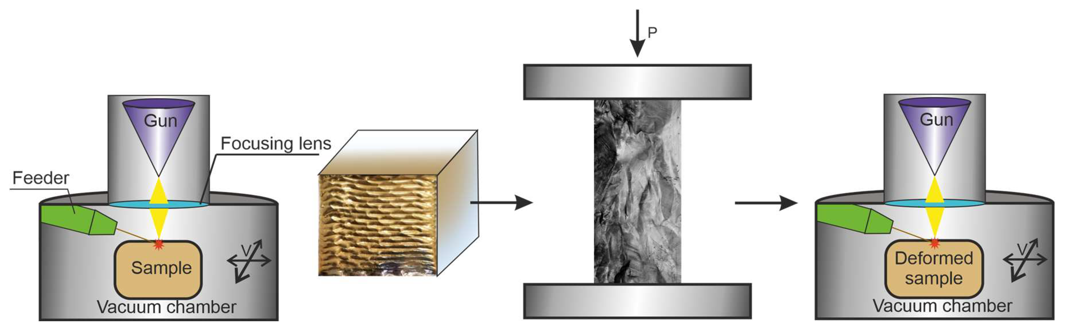 Metals 13 01012 g001