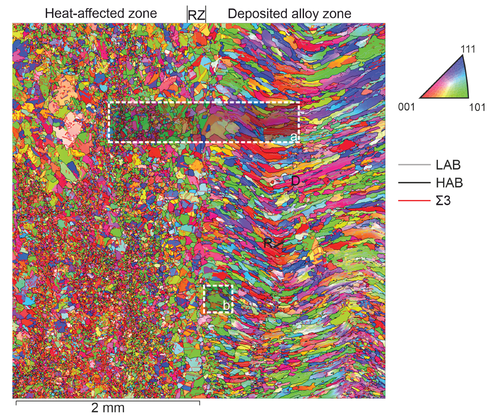 Metals 13 01012 g002