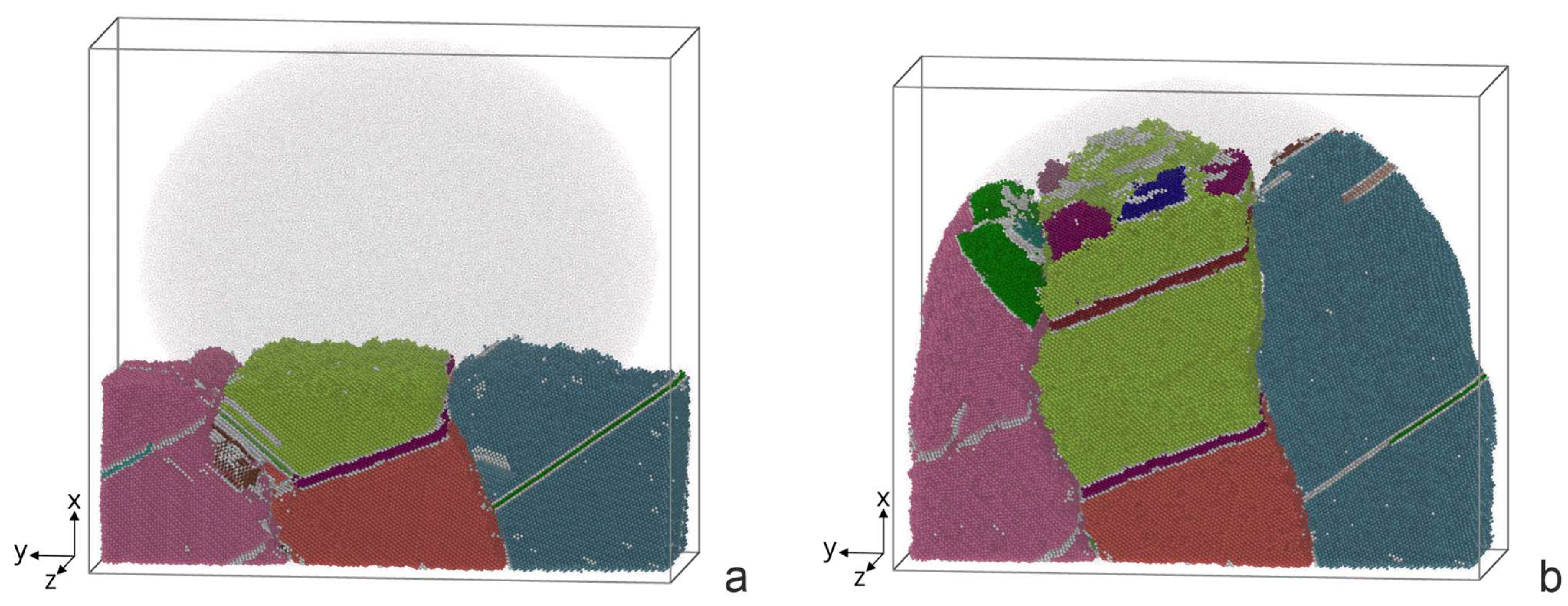 Metals 13 01012 g009