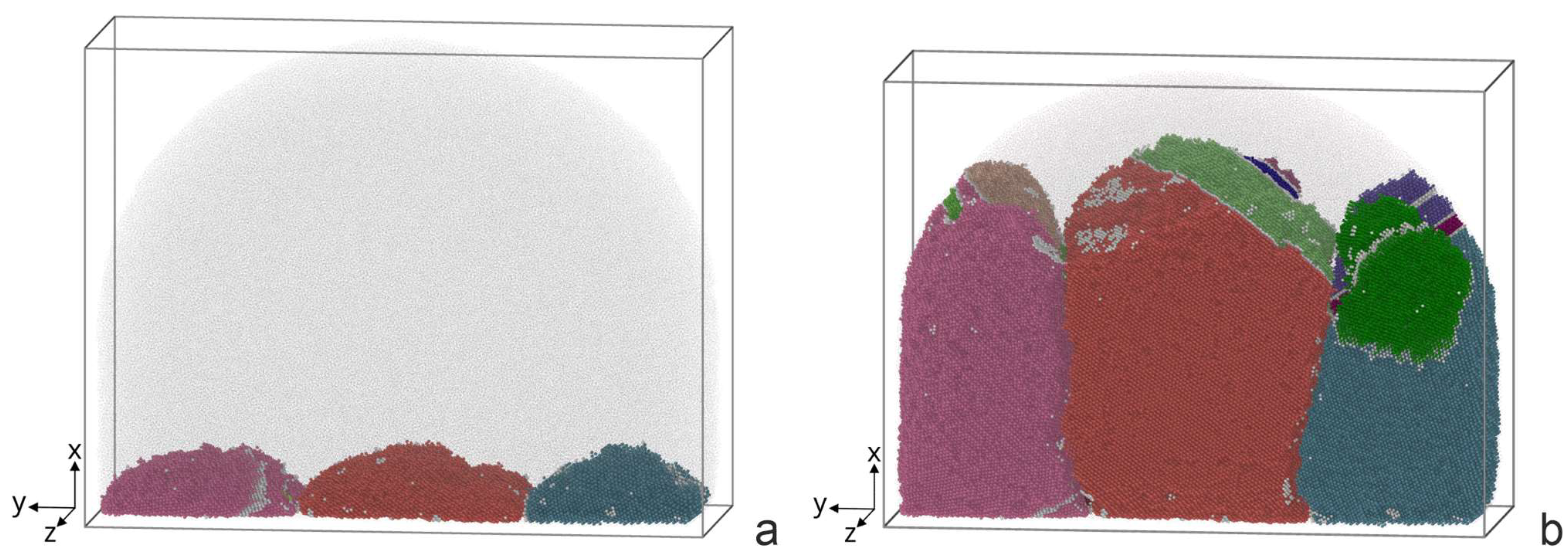 Metals 13 01012 g010