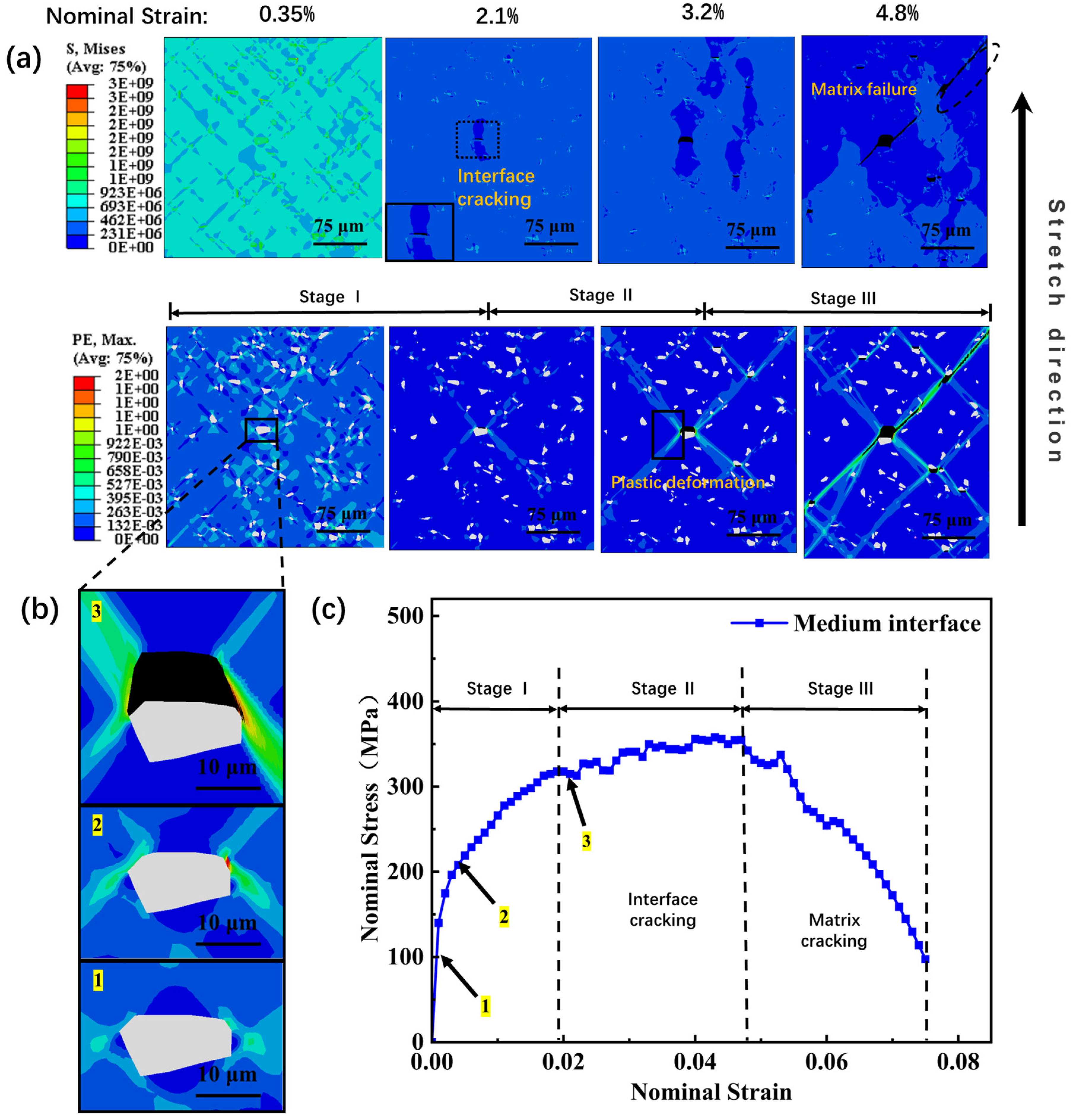 Metals 13 01016 g006