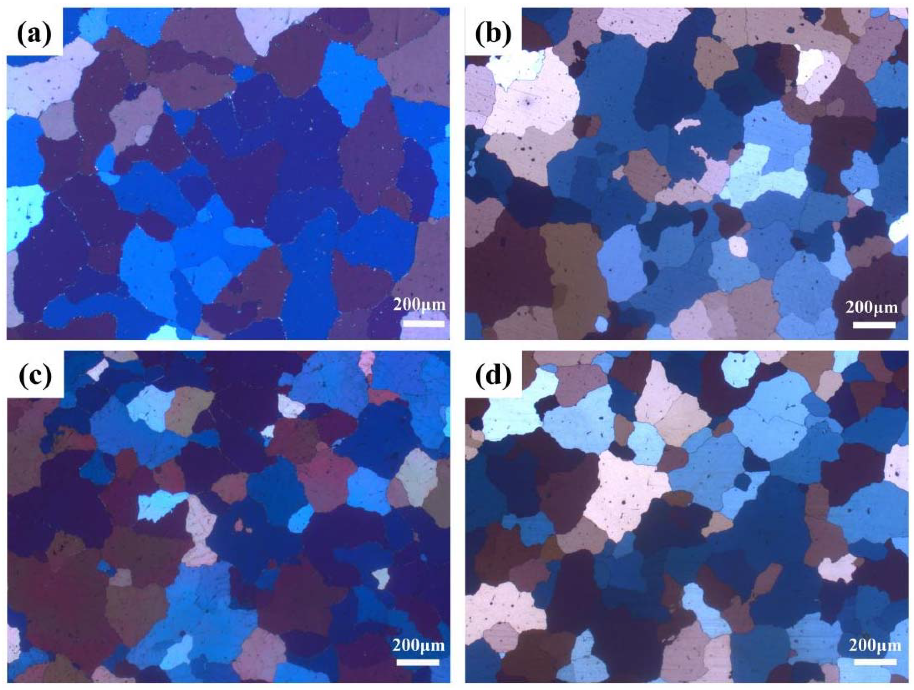 Metals 13 01018 g005 Metals 13 01018 g005