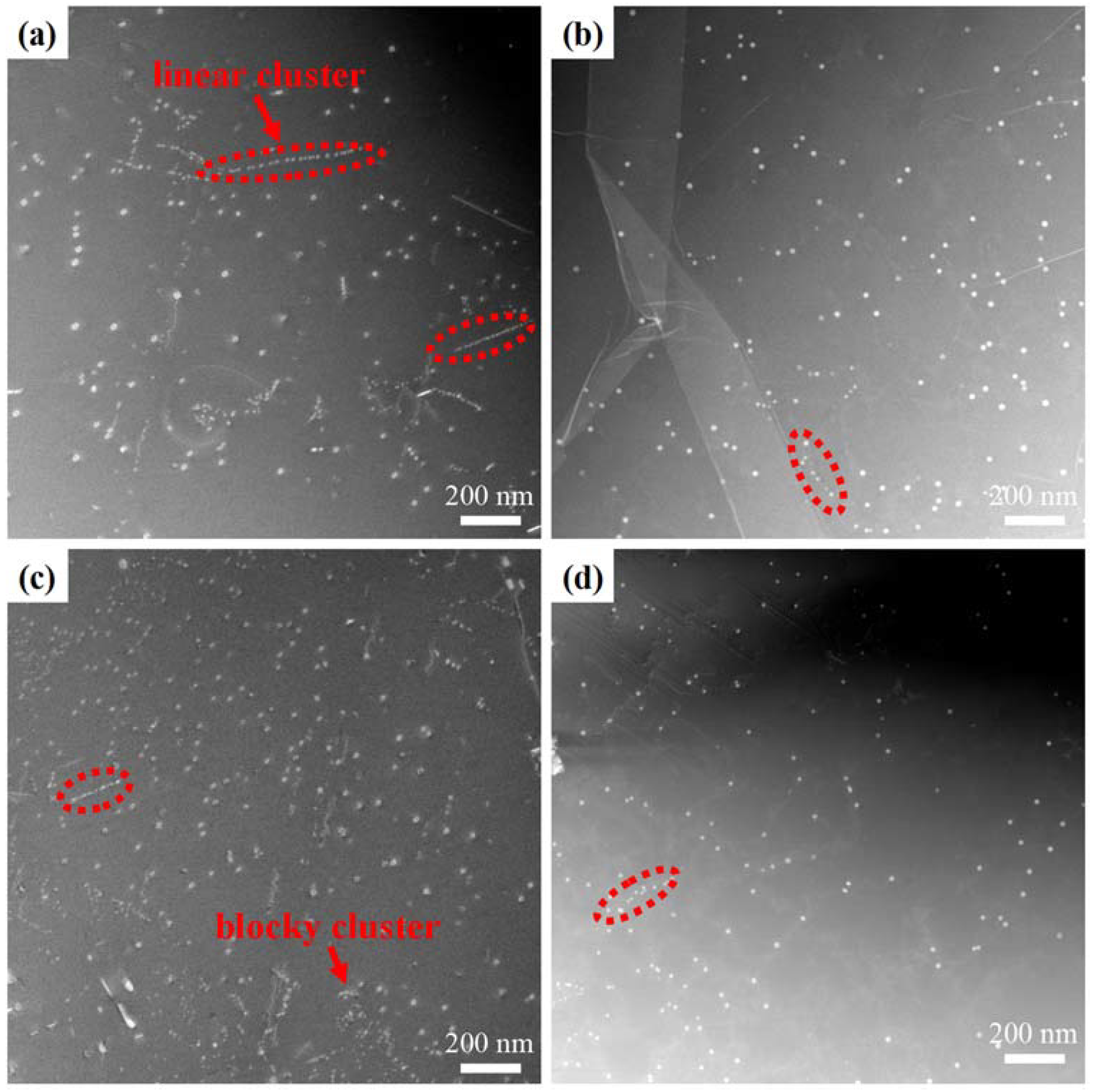 Metals 13 01018 g009 Metals 13 01018 g009