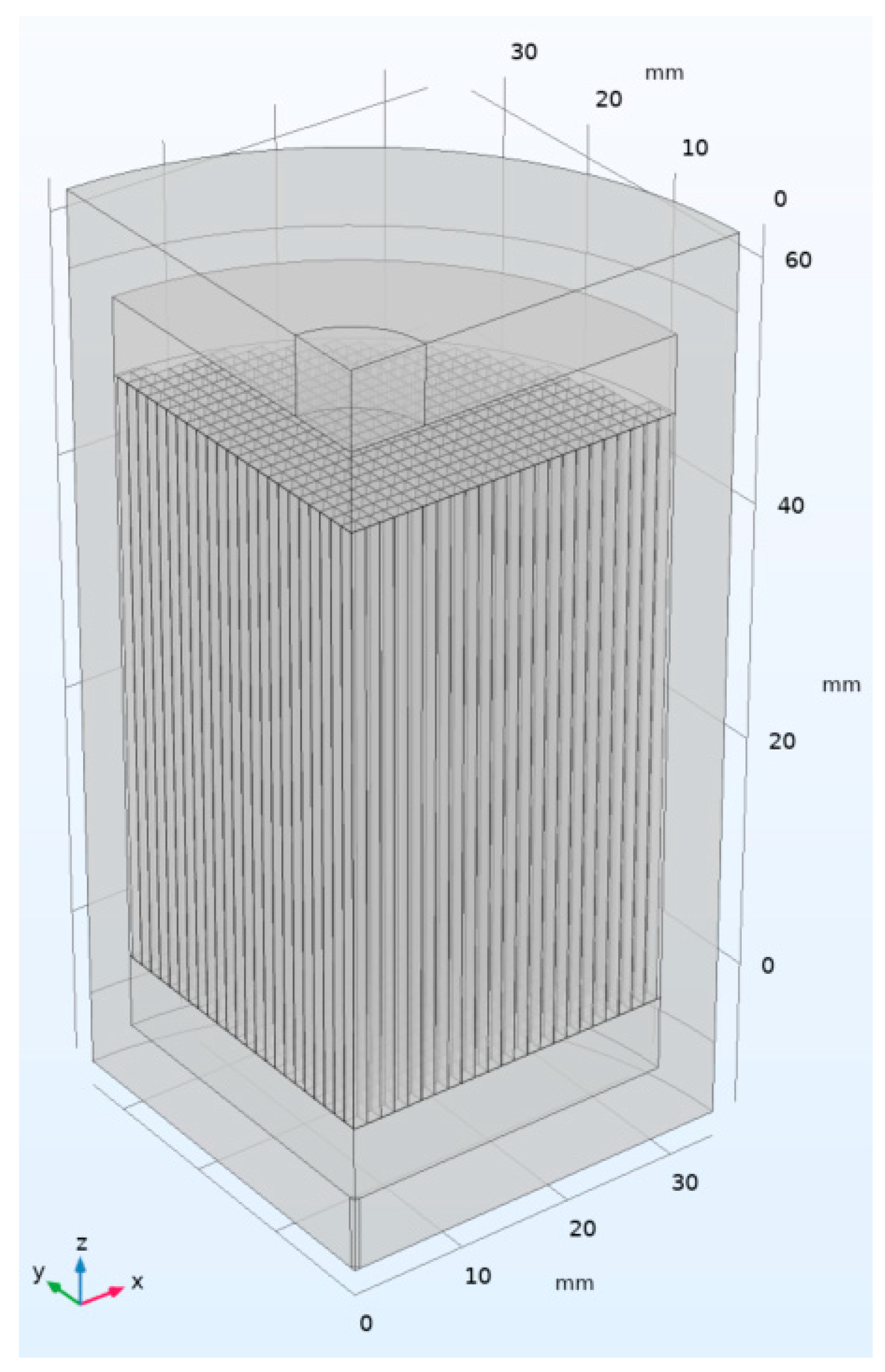 Metals 13 01022 g002