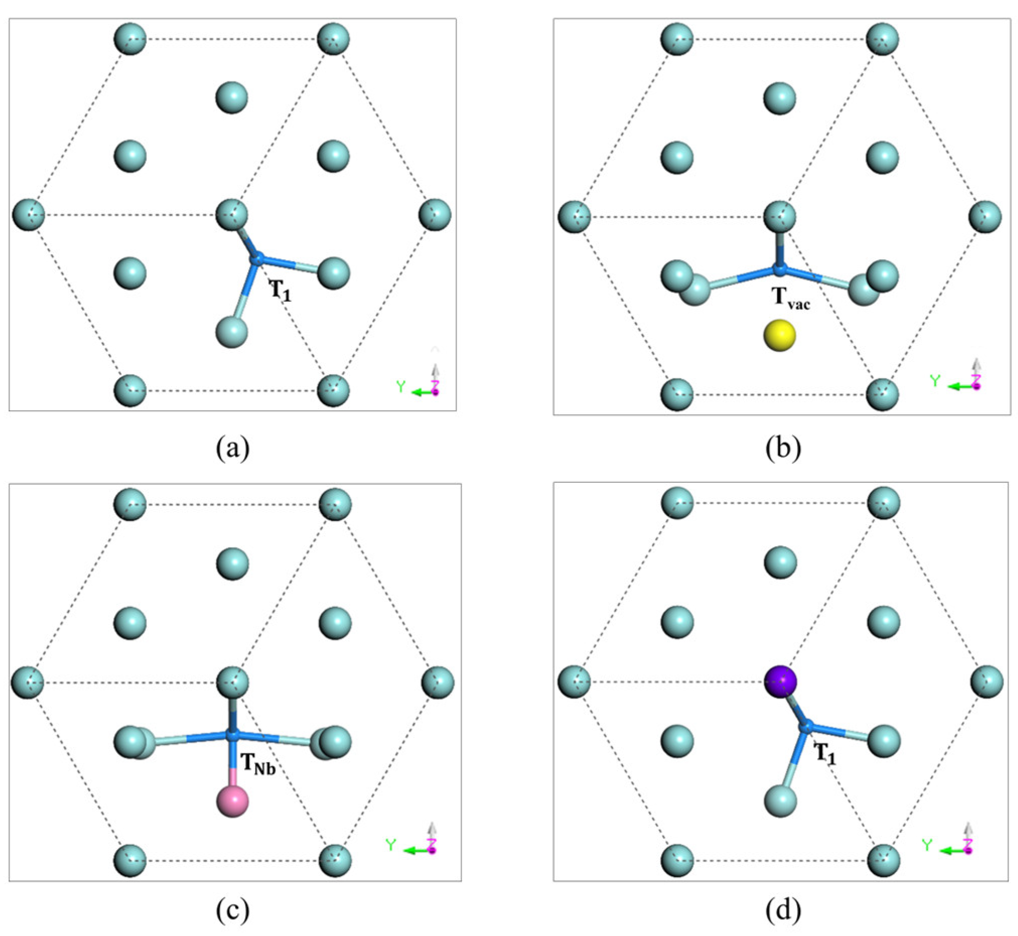 Metals 13 01042 g003 Metals 13 01042 g003