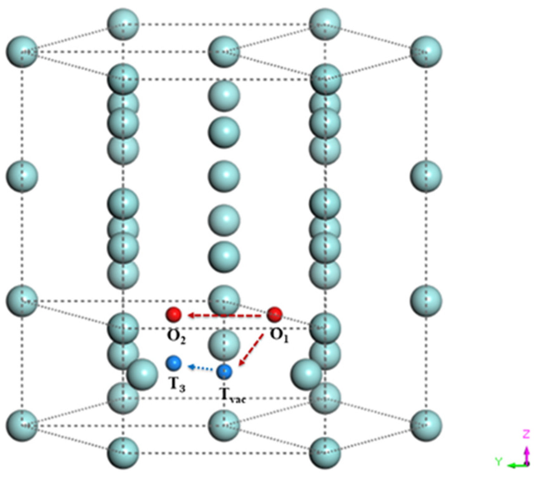 Metals 13 01042 g004 Metals 13 01042 g004