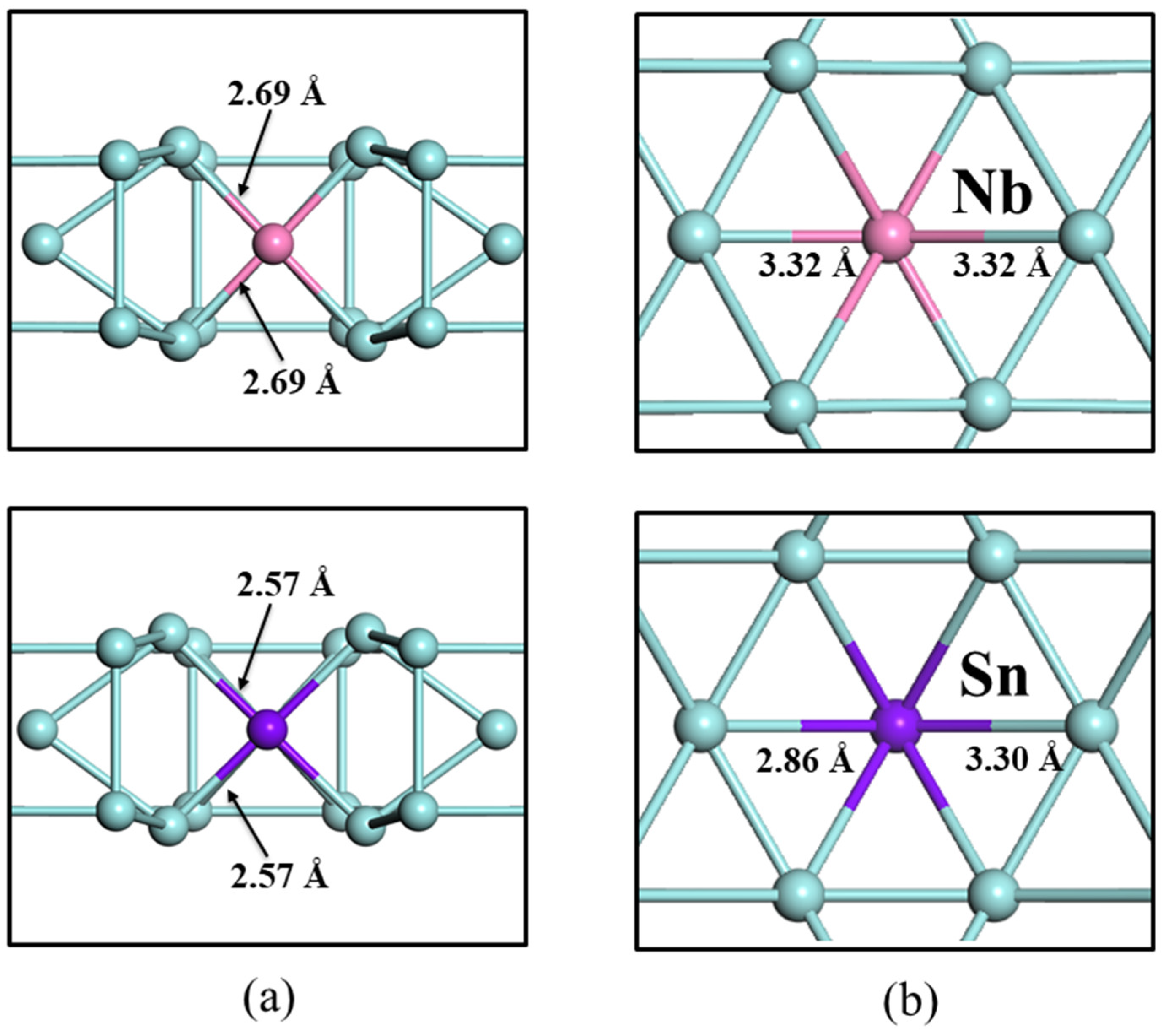 Metals 13 01042 g005 Metals 13 01042 g005