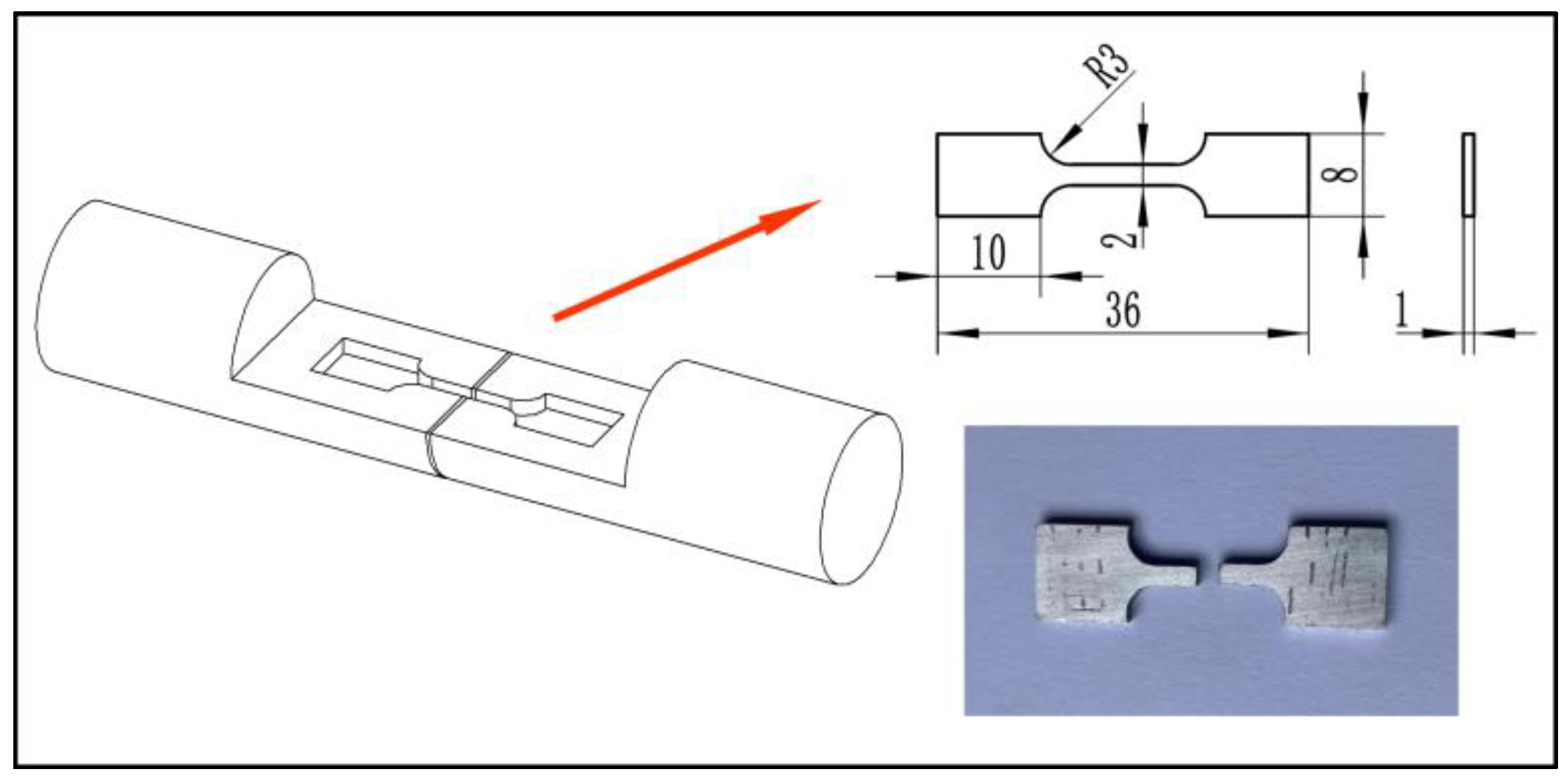 Metals 13 01048 g003