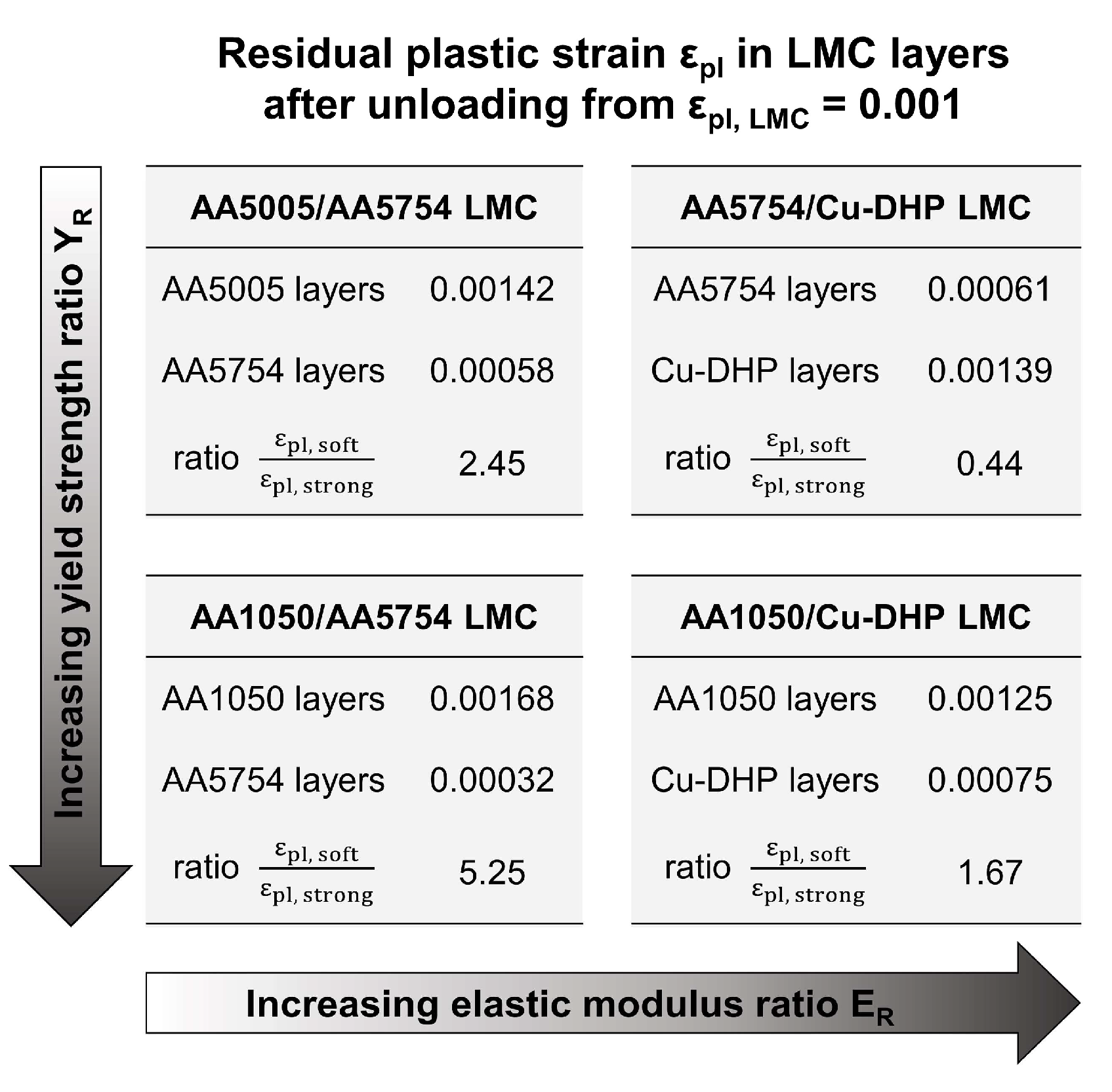 Metals 13 01049 g007