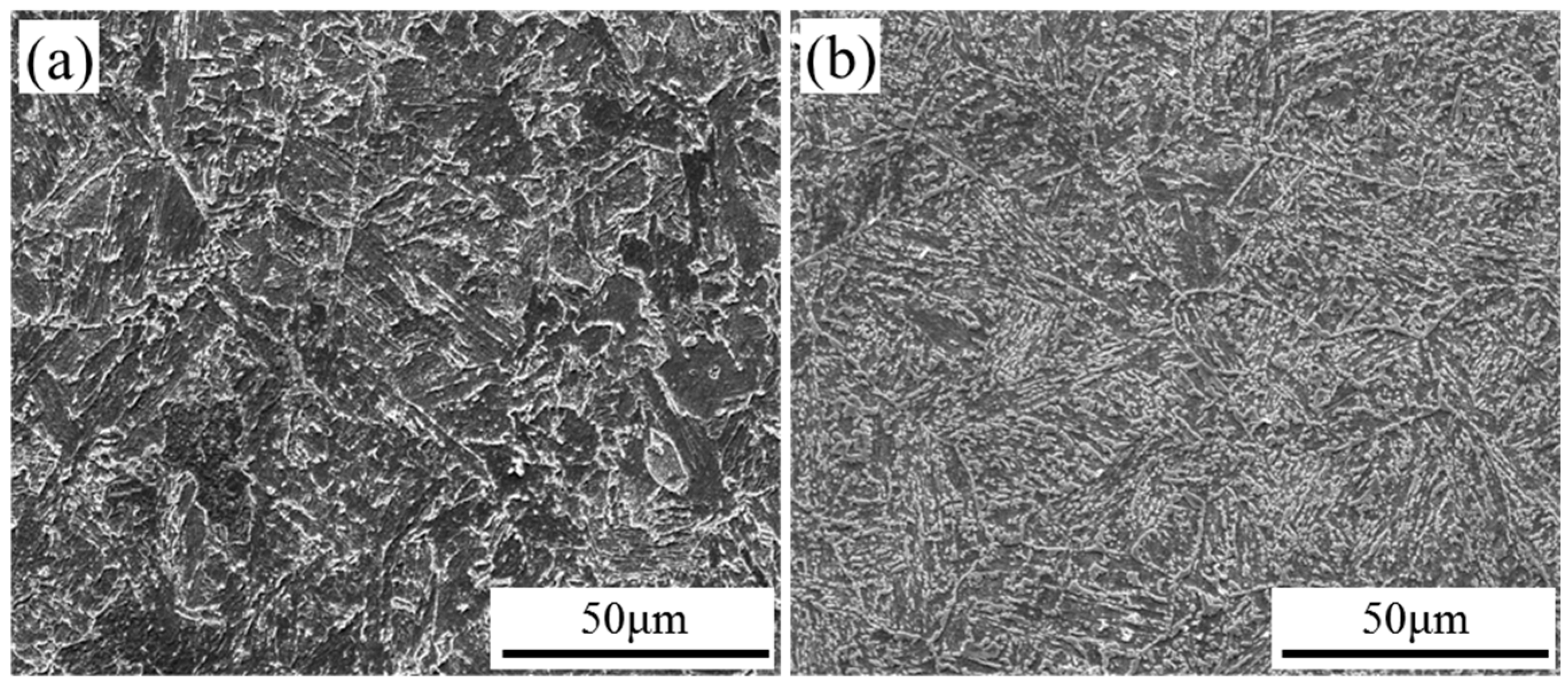 Metals 13 01050 g001 Metals 13 01050 g001