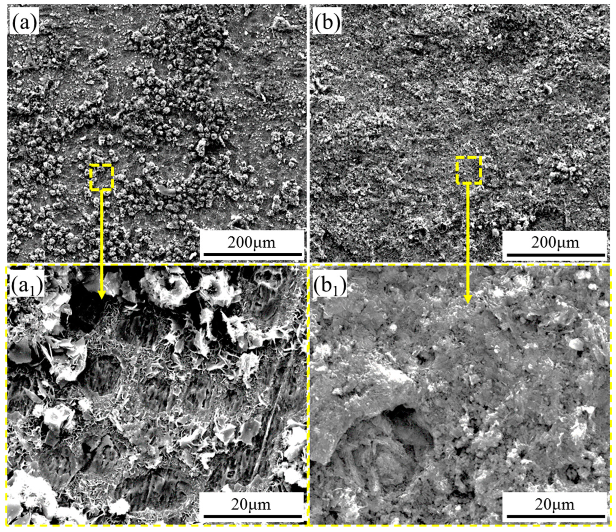 Metals 13 01050 g004 Metals 13 01050 g004