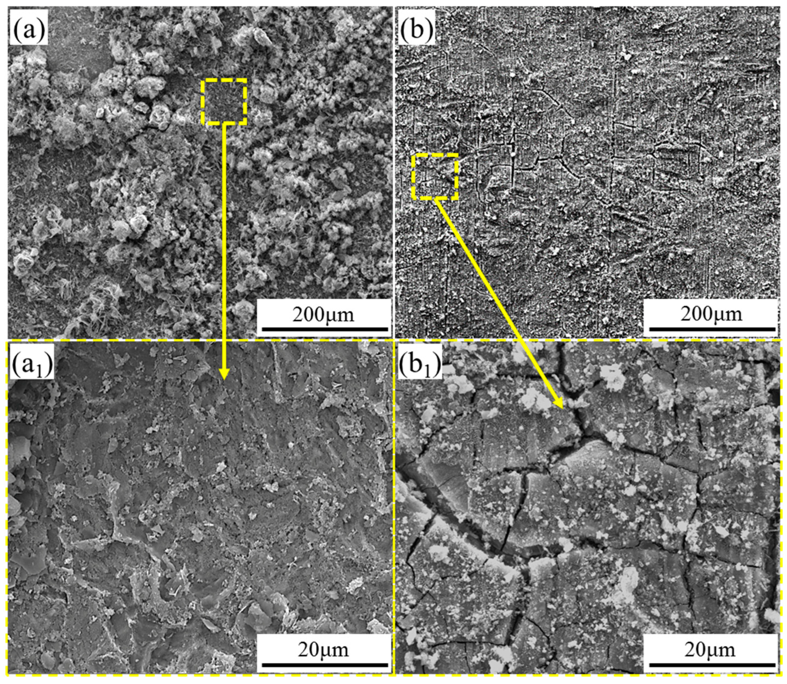 Metals 13 01050 g005 Metals 13 01050 g005