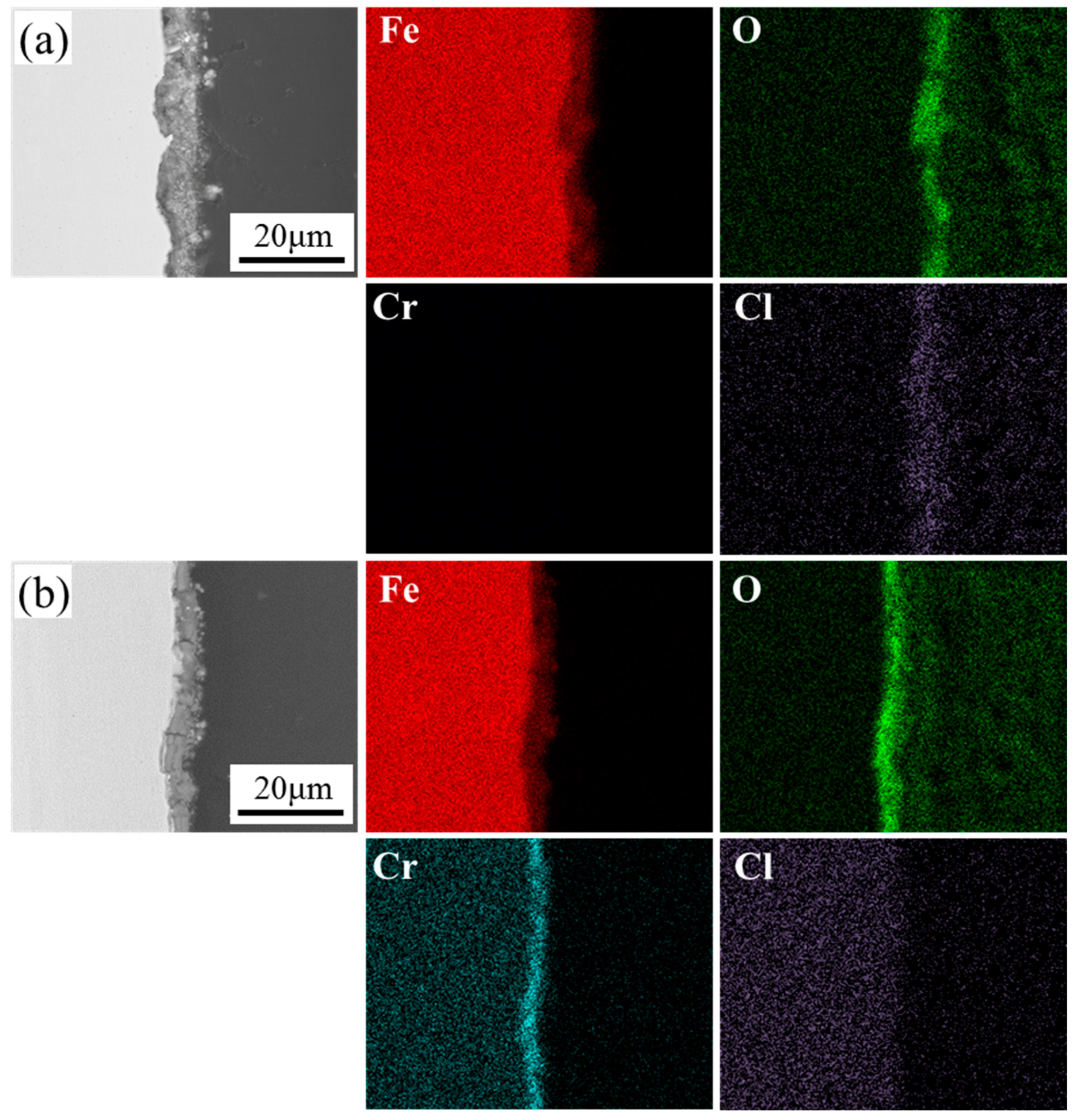 Metals 13 01050 g006 Metals 13 01050 g006
