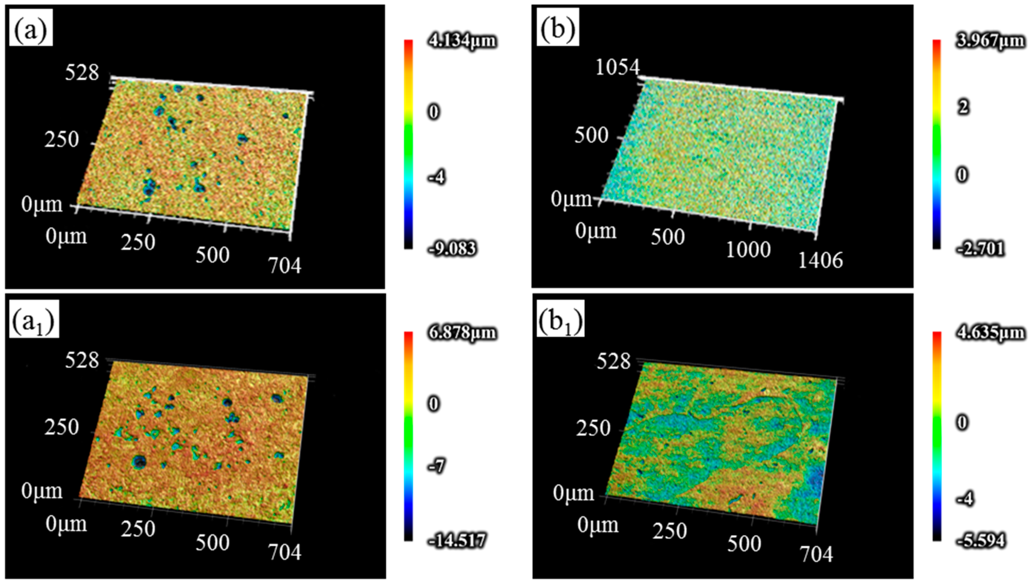 Metals 13 01050 g009 Metals 13 01050 g009