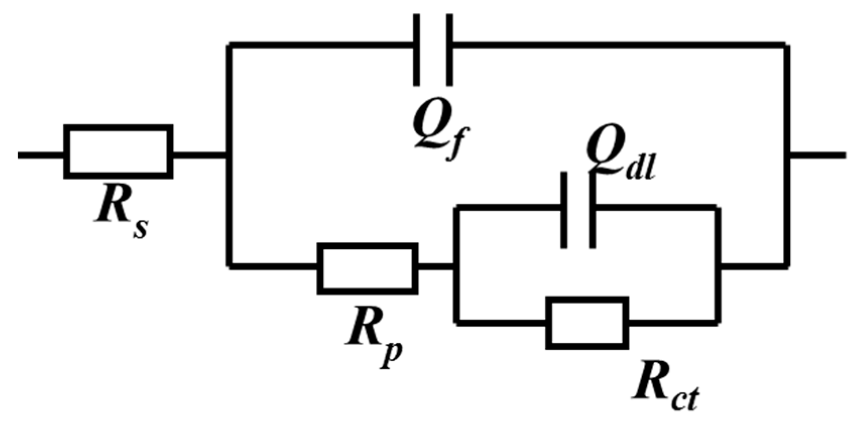 Metals 13 01050 g011 Metals 13 01050 g011