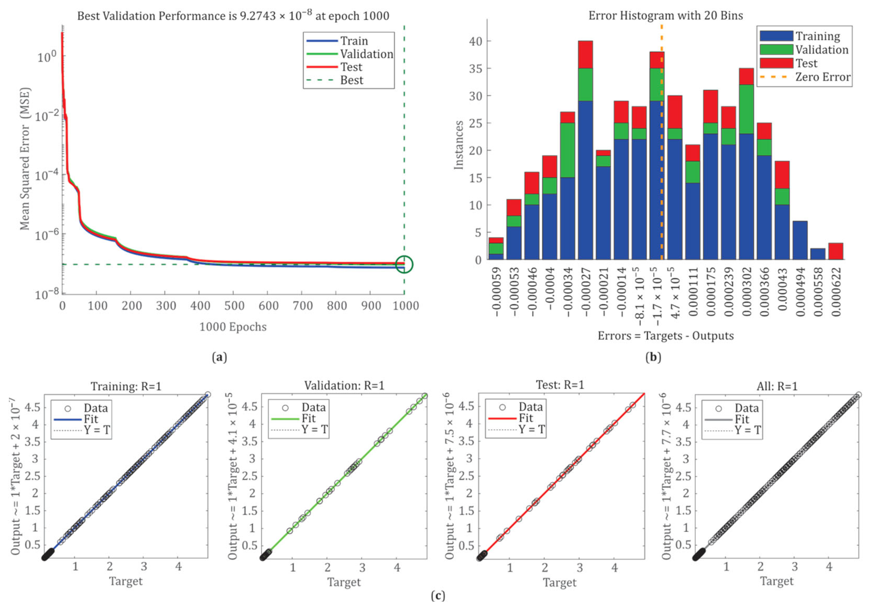 Metals 13 01068 g009
