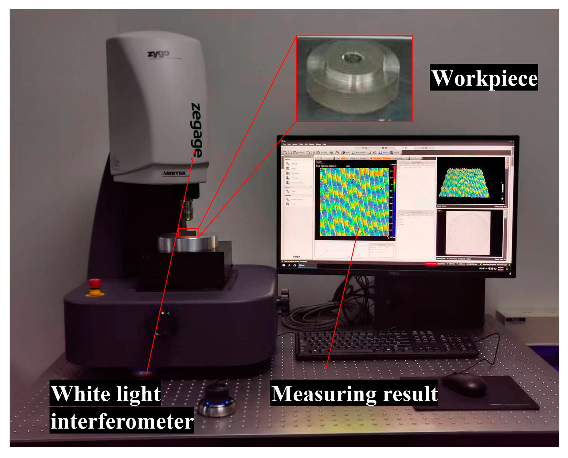 Metals 13 01078 g006 Metals 13 01078 g006