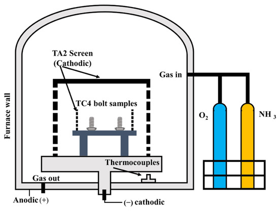 https://www.mdpi.com/metals/metals-13-01083/article_deploy/html/images/metals-13-01083-g001-550.jpg