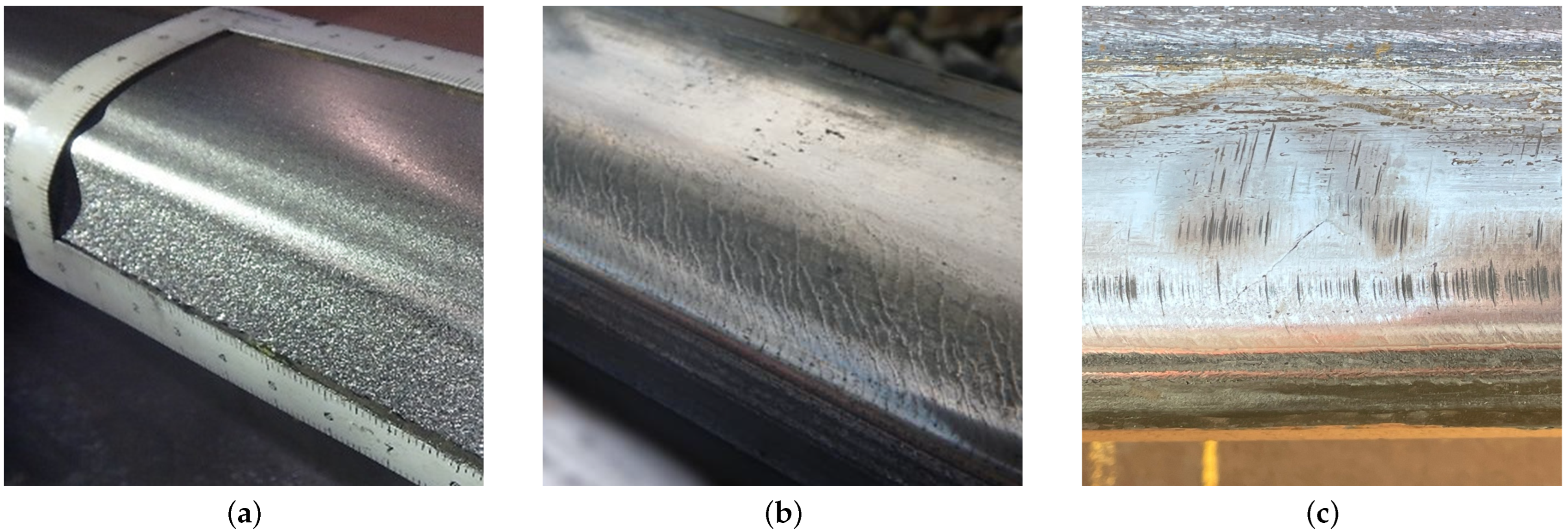 Metals 13 01089 g001 Metals 13 01089 g001