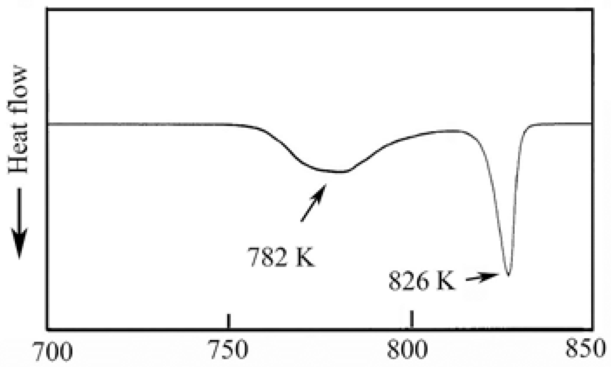 Metals 13 01090 g002 Metals 13 01090 g002