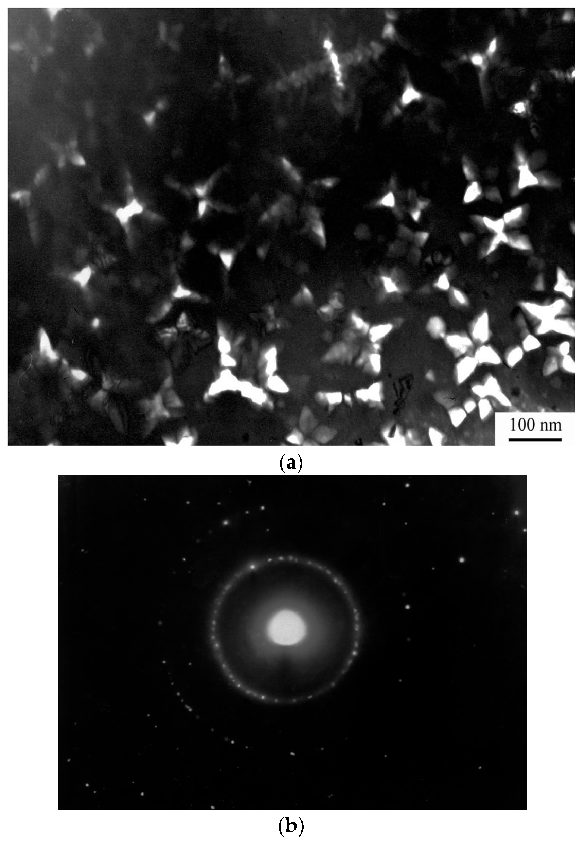 Metals 13 01090 g004 Metals 13 01090 g004