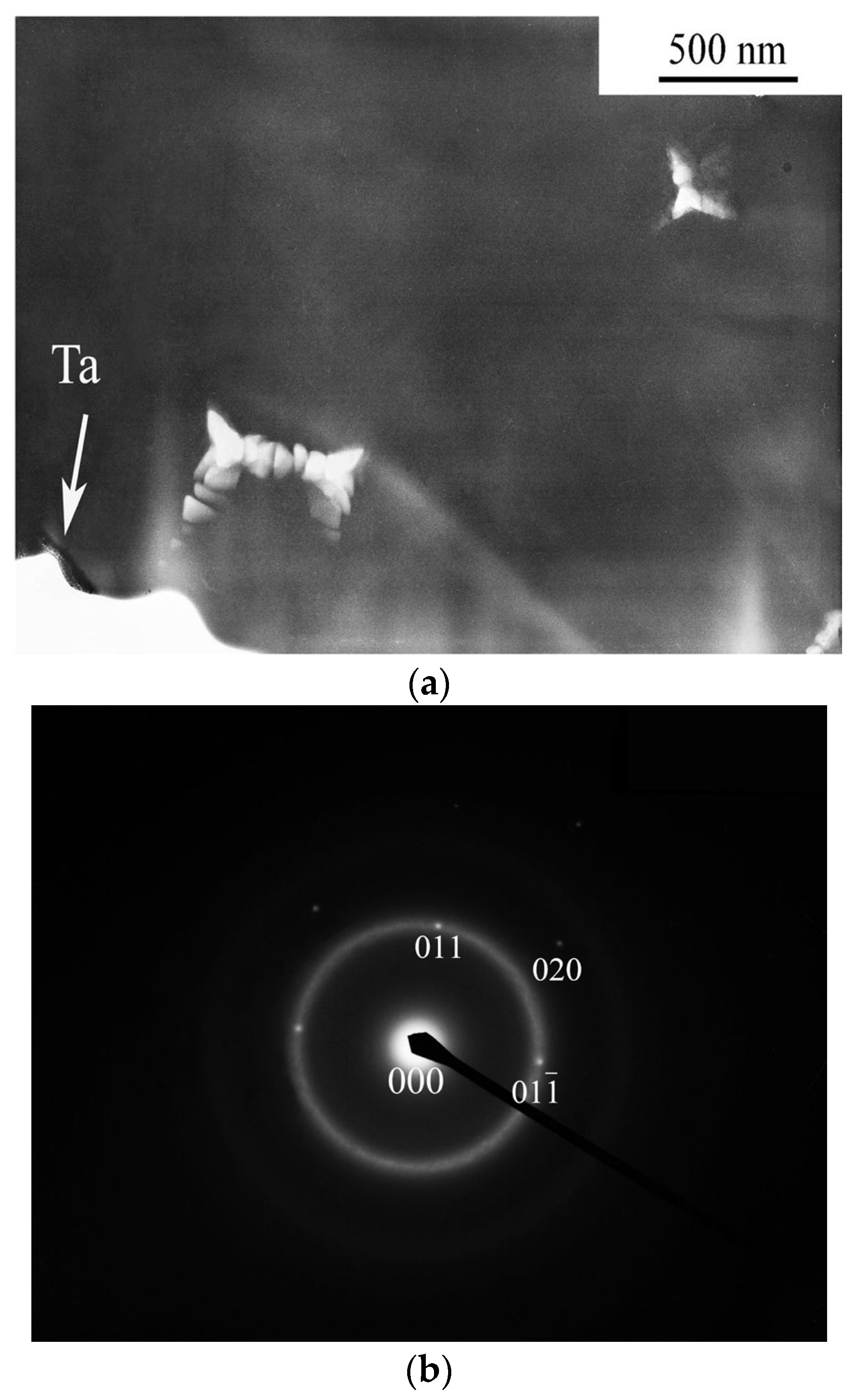 Metals 13 01090 g007 Metals 13 01090 g007