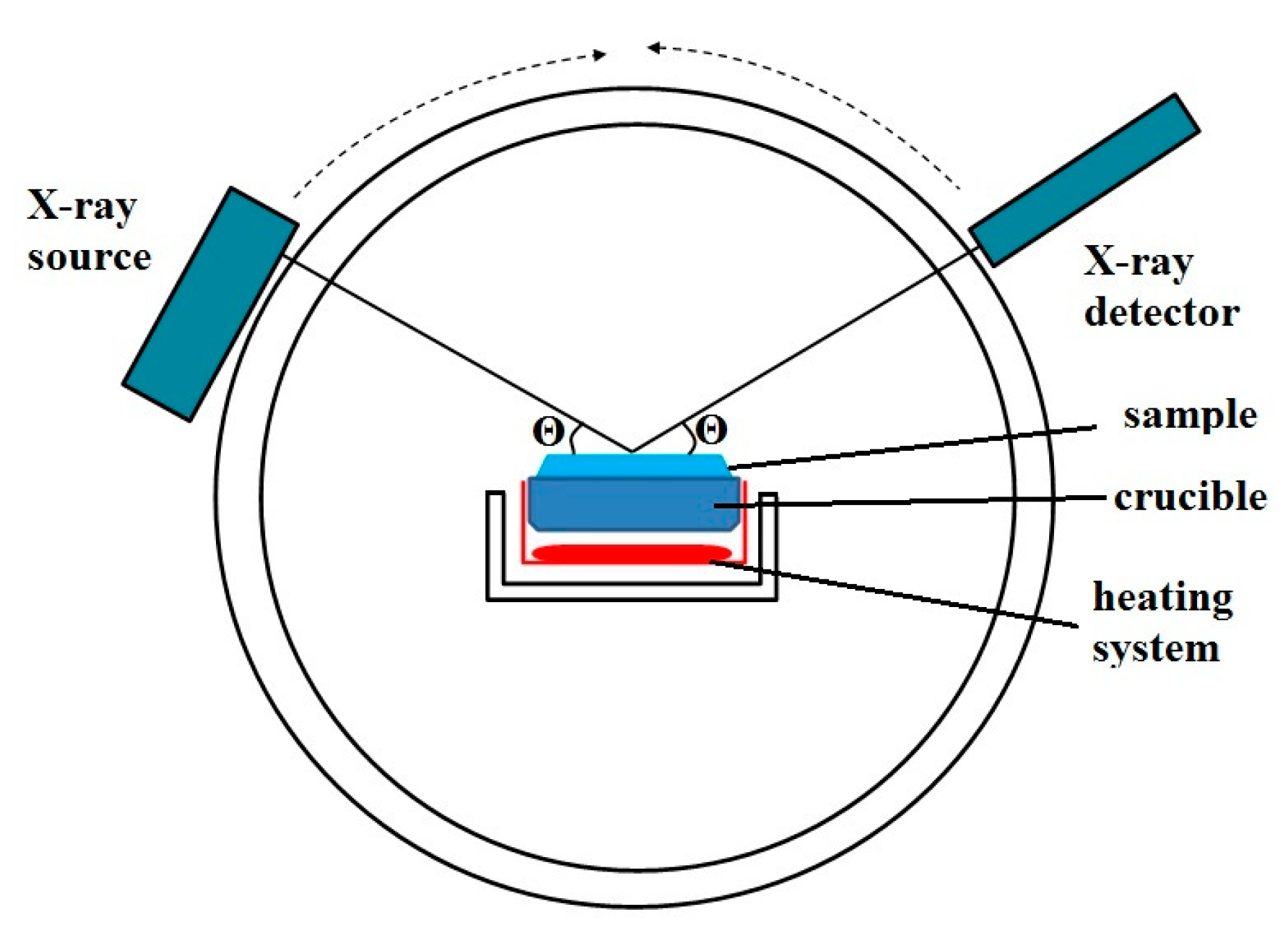 Metals 13 01093 g001