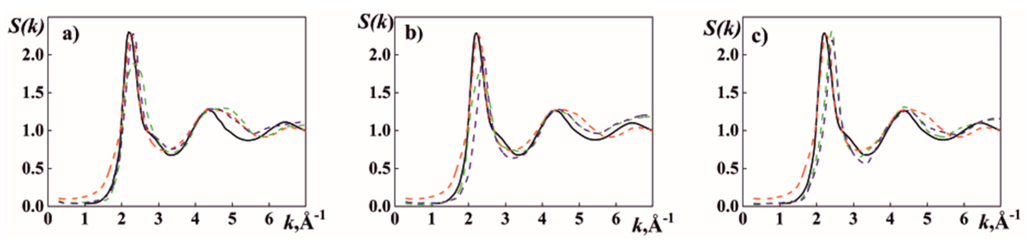 Metals 13 01093 g002