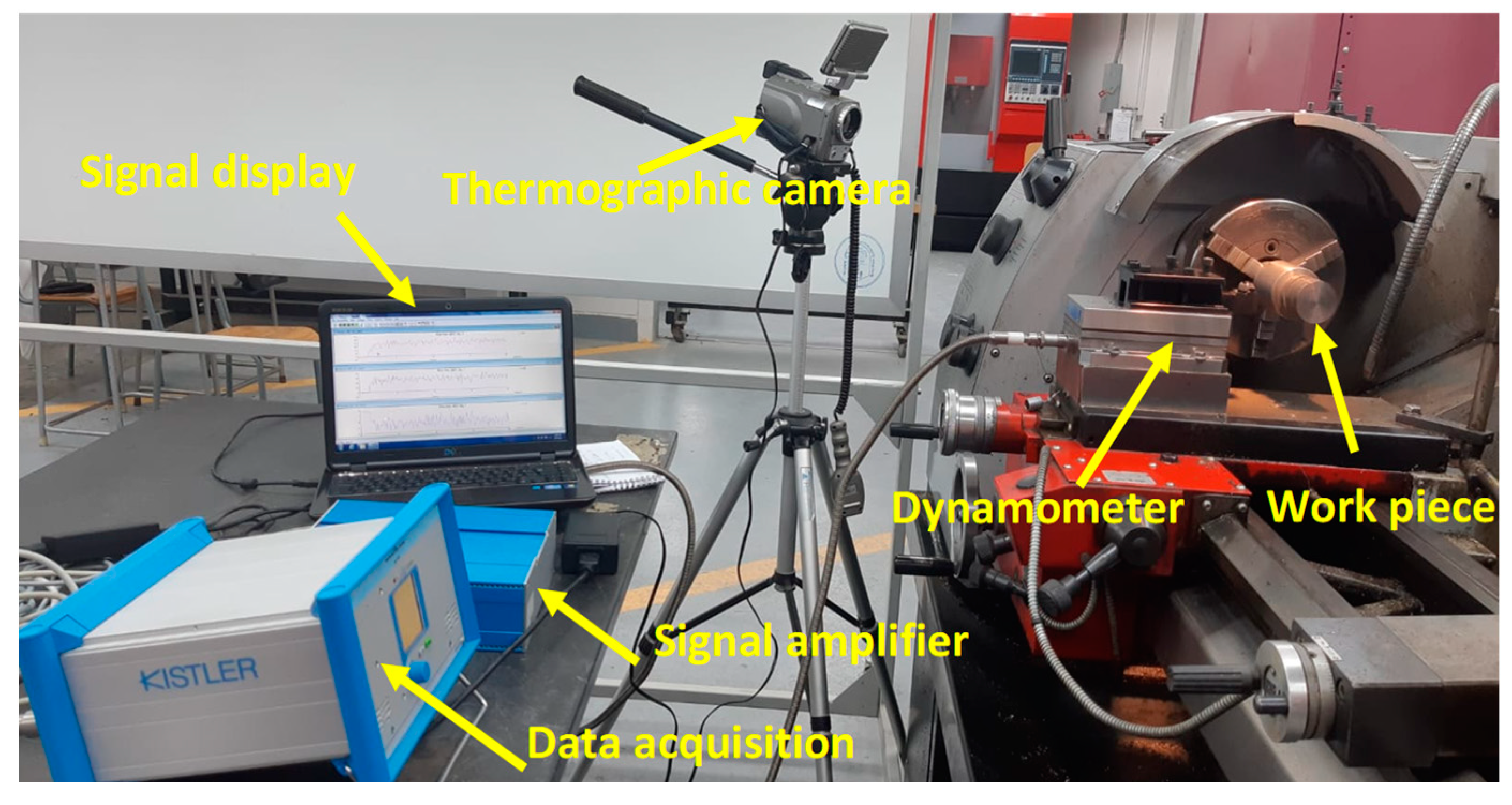 Metals 13 01098 g002 Metals 13 01098 g002