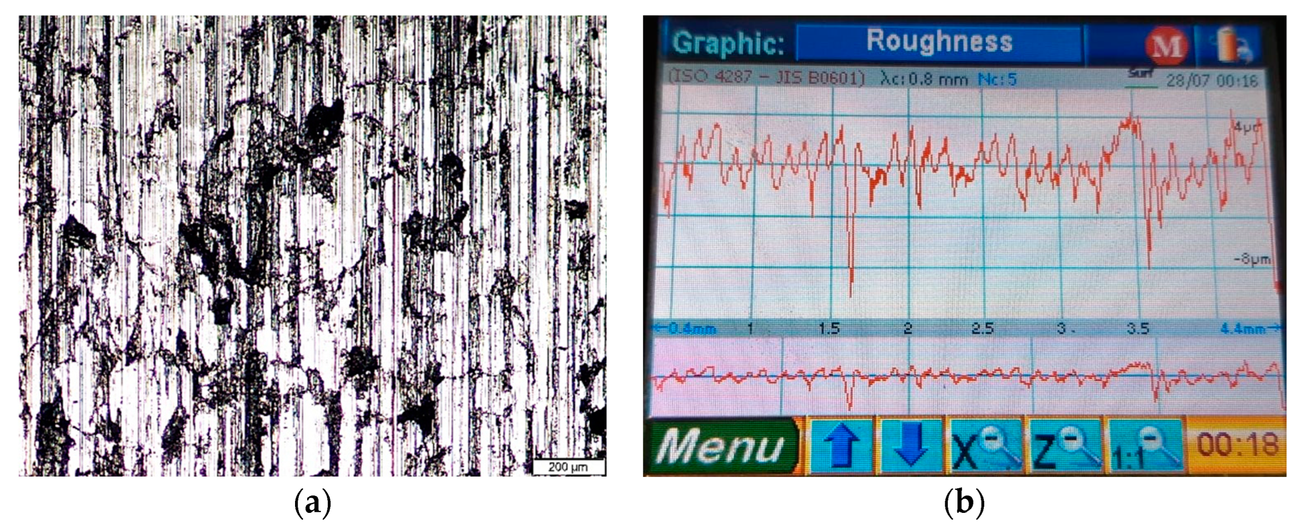 Metals 13 01098 g007 Metals 13 01098 g007