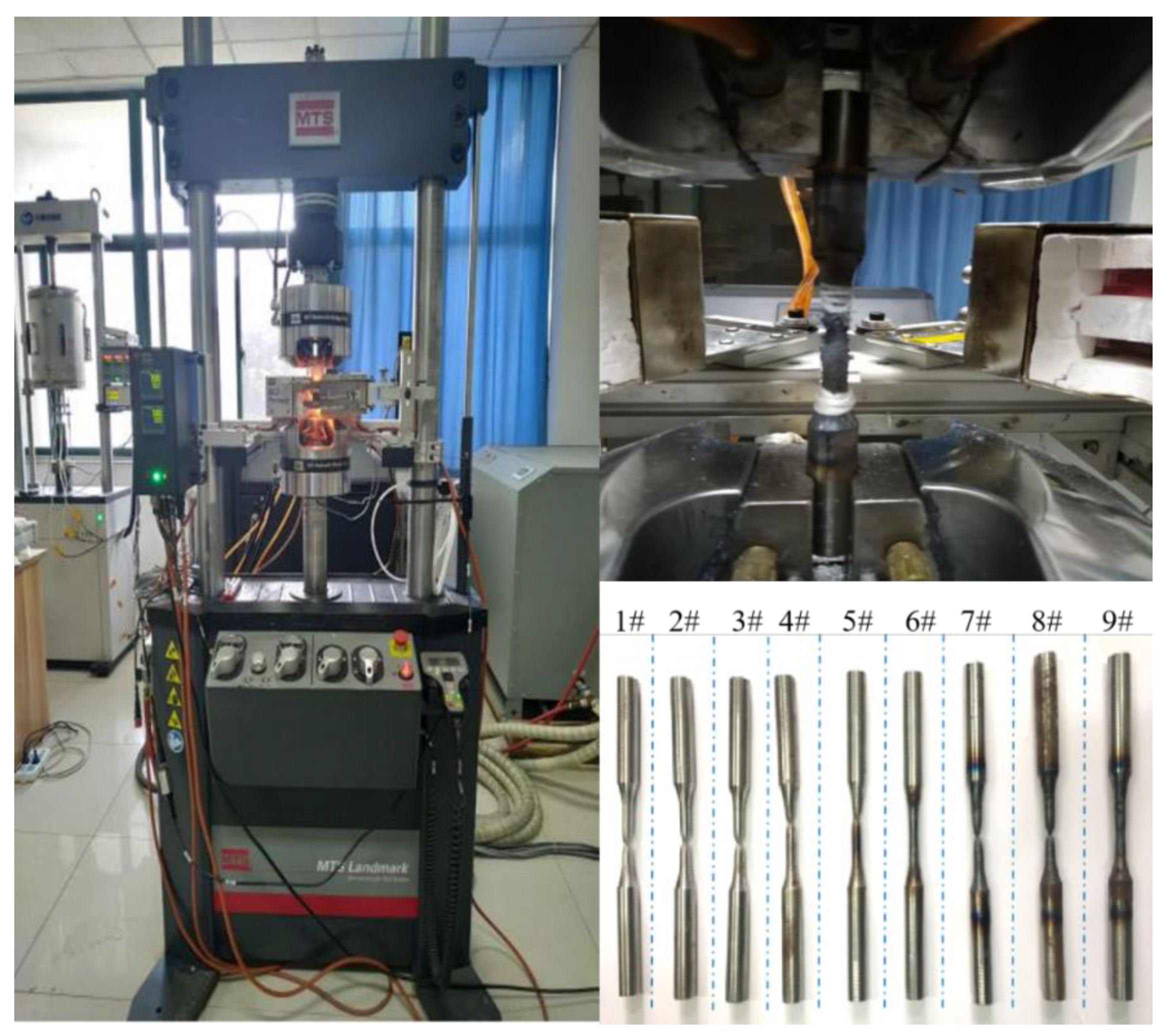 Metals 13 01100 g004