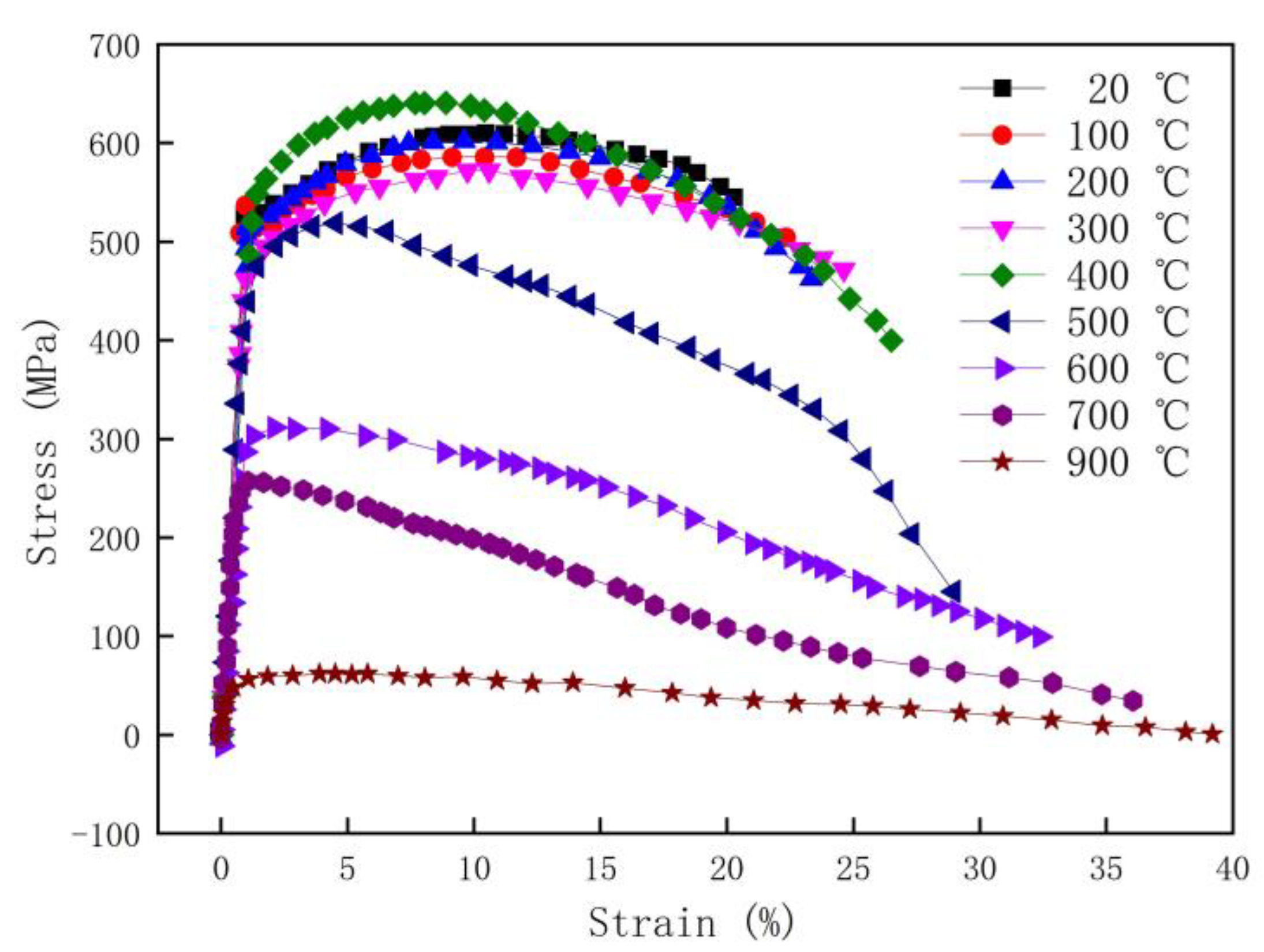 Metals 13 01100 g005