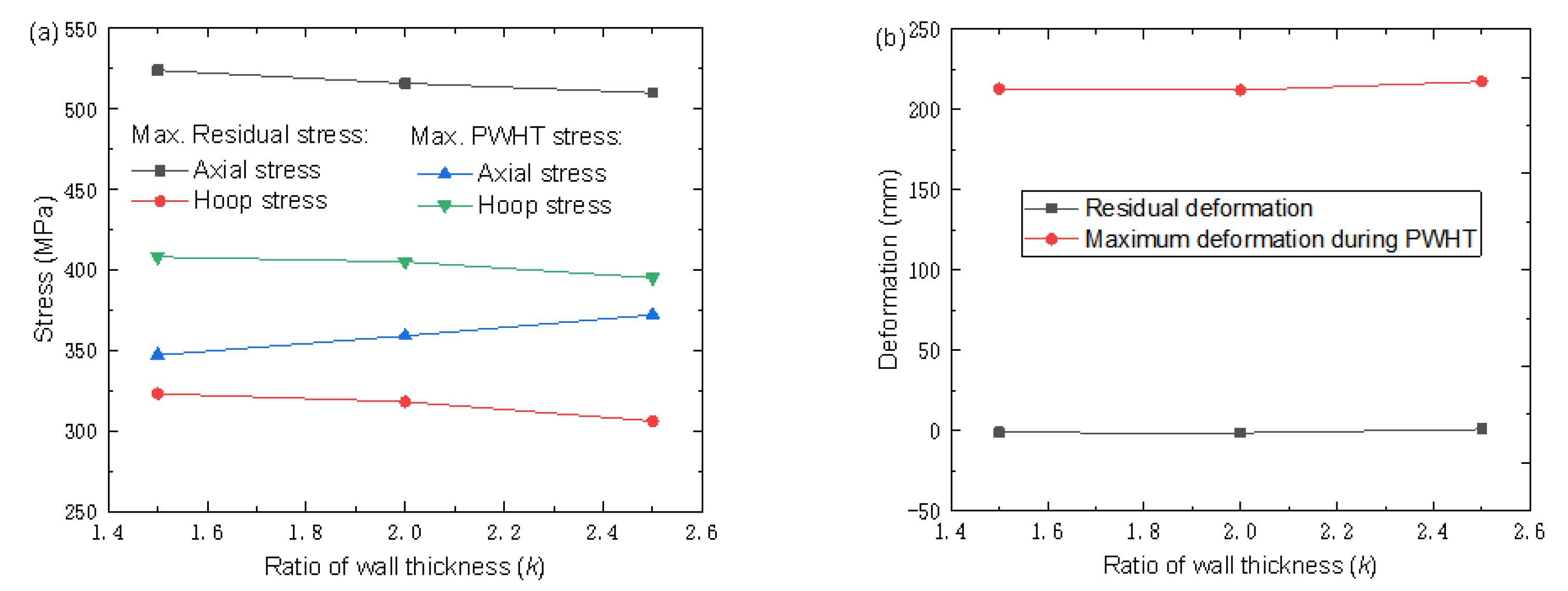 Metals 13 01100 g015