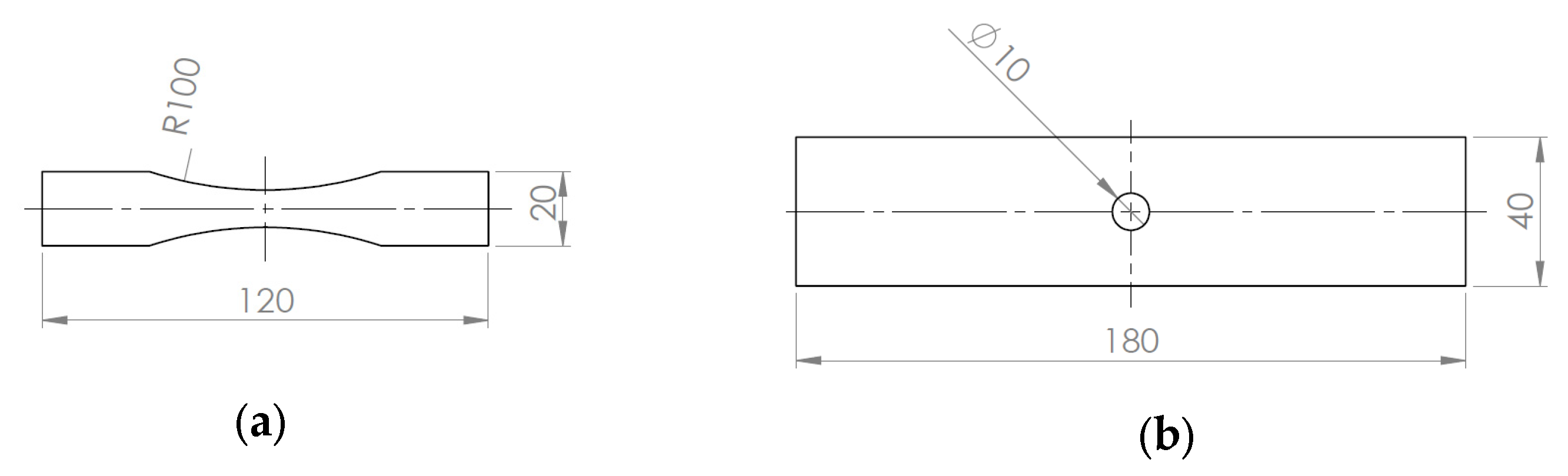 Metals 13 01117 g003a