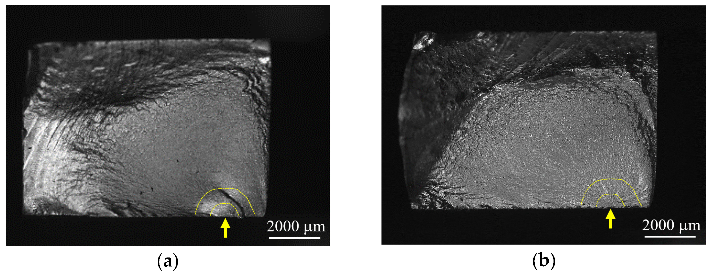 Metals 13 01117 g007a