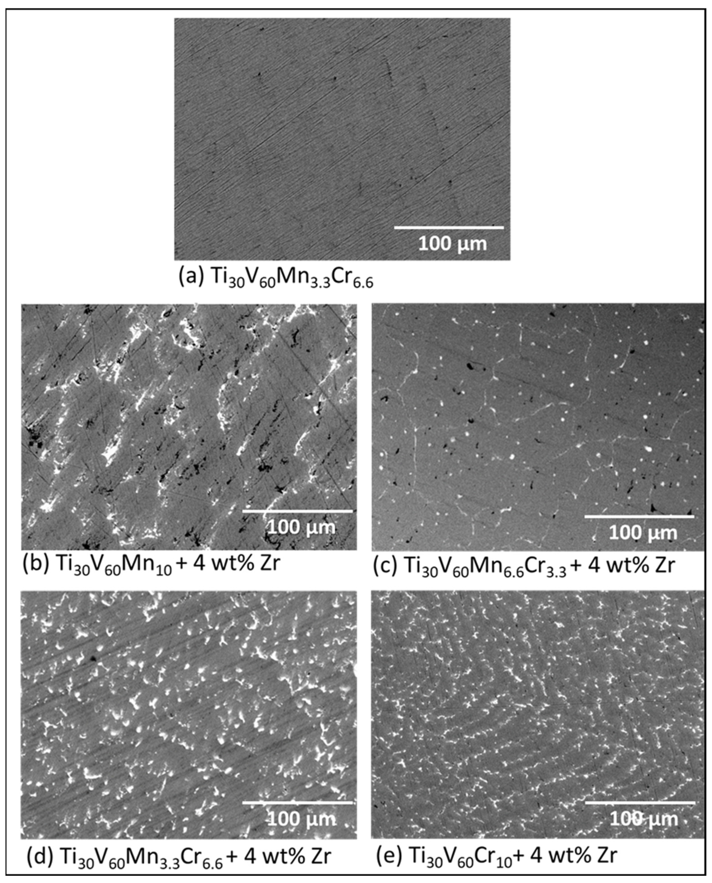 Metals 13 01119 g001