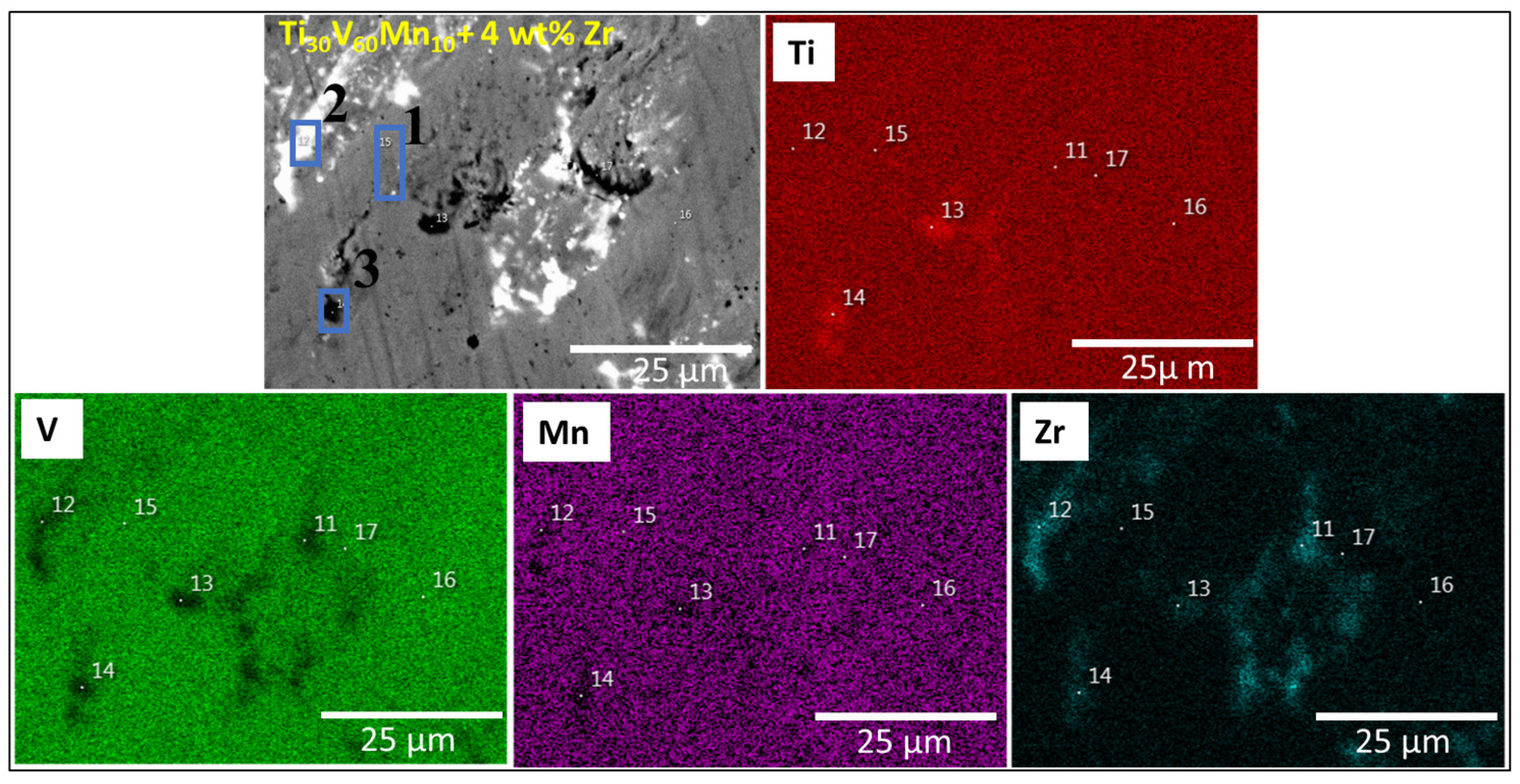 Metals 13 01119 g002