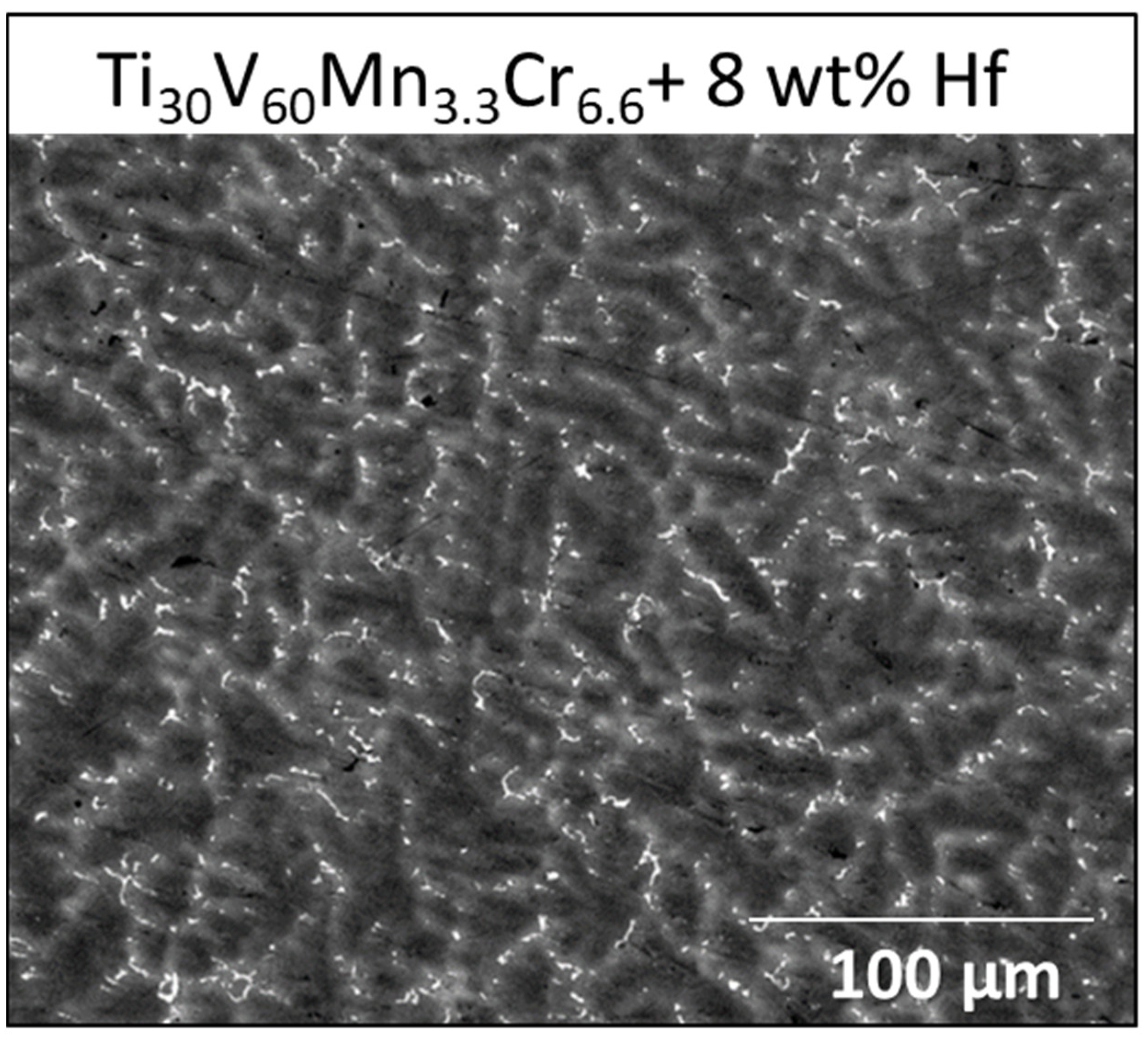 Metals 13 01119 g007