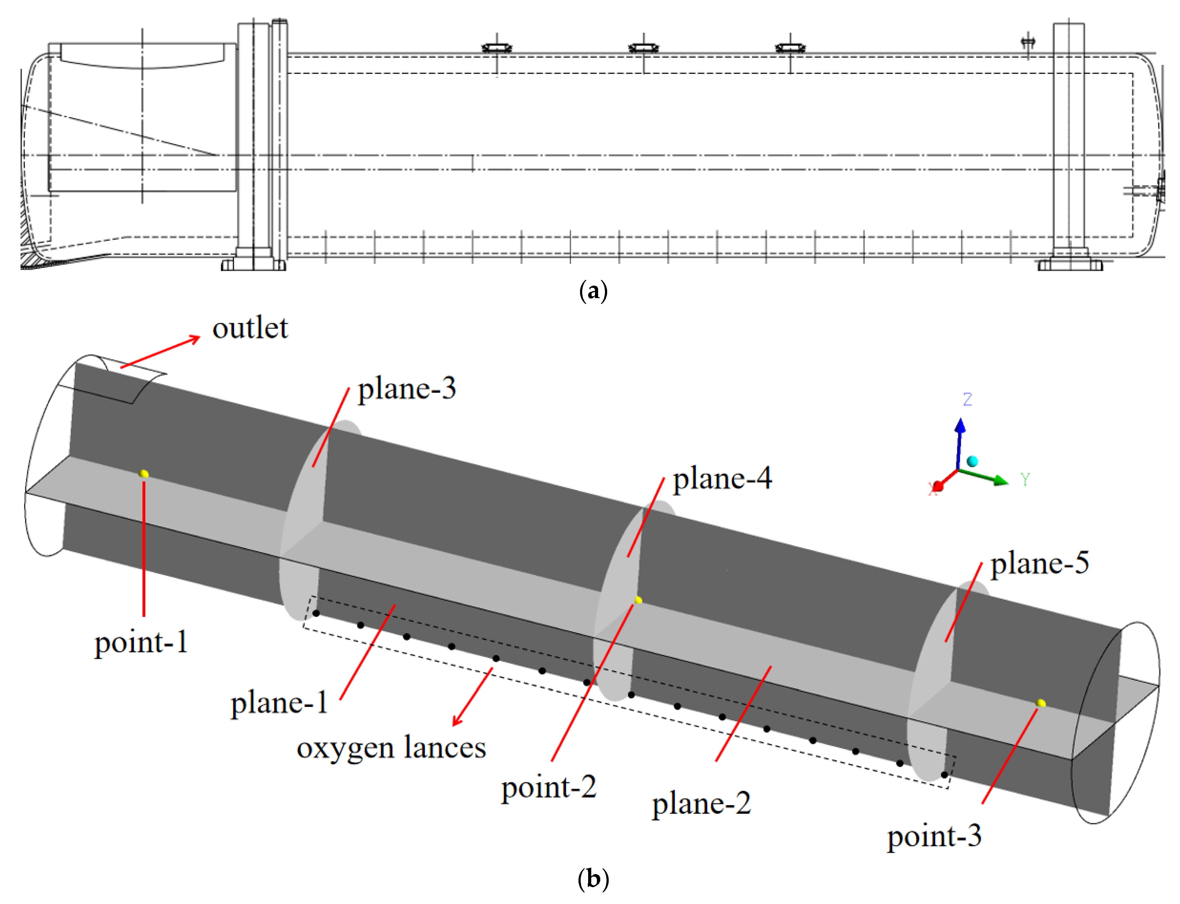 Metals 13 01131 g001 Metals 13 01131 g001