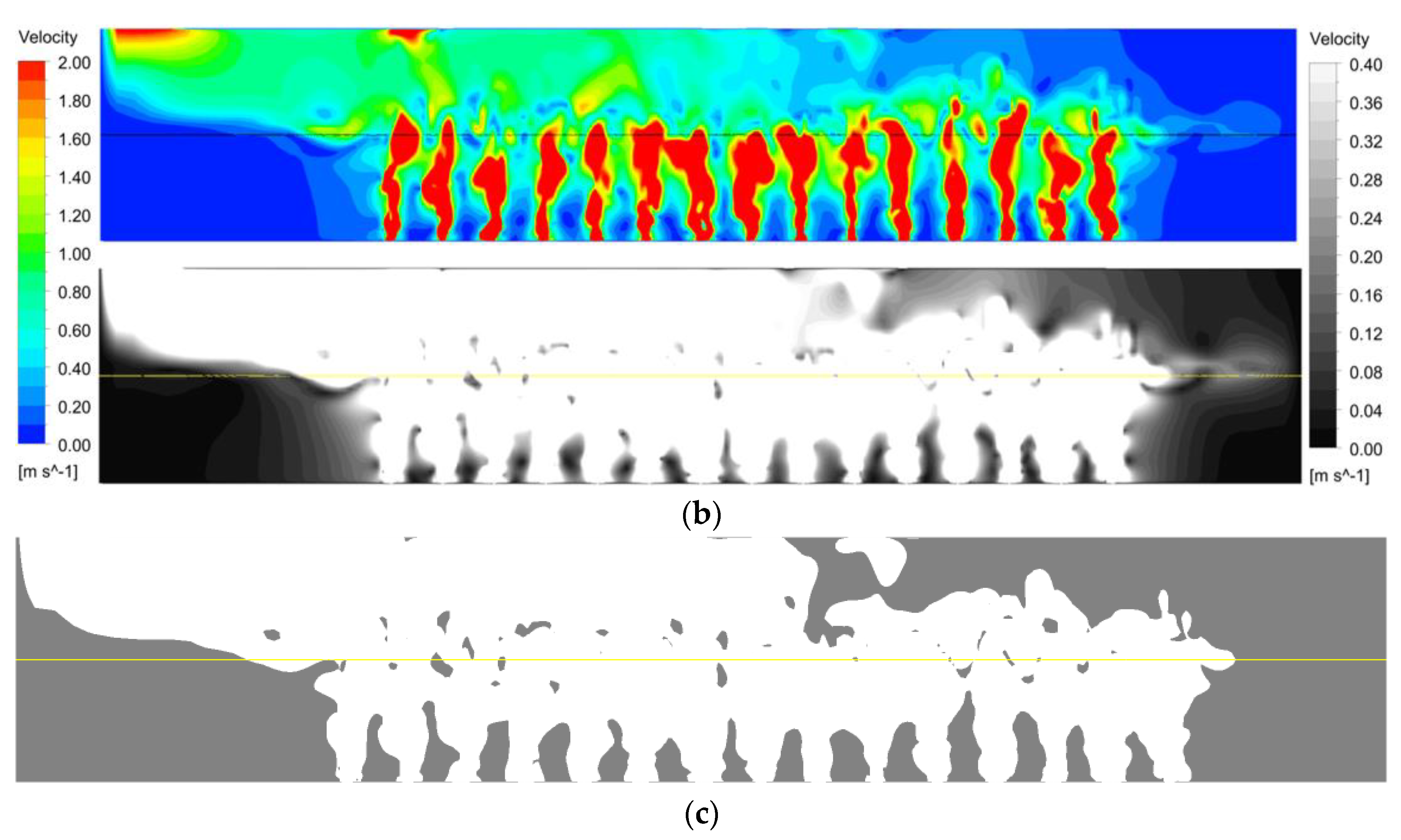Metals 13 01131 g003b Metals 13 01131 g003b