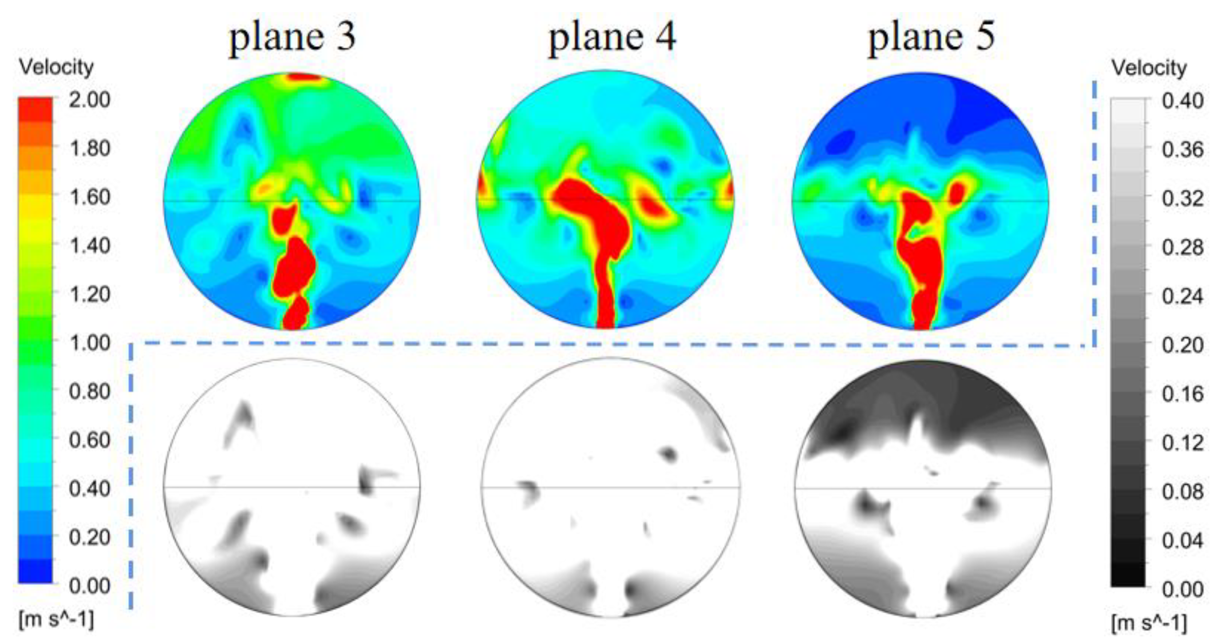 Metals 13 01131 g004 Metals 13 01131 g004