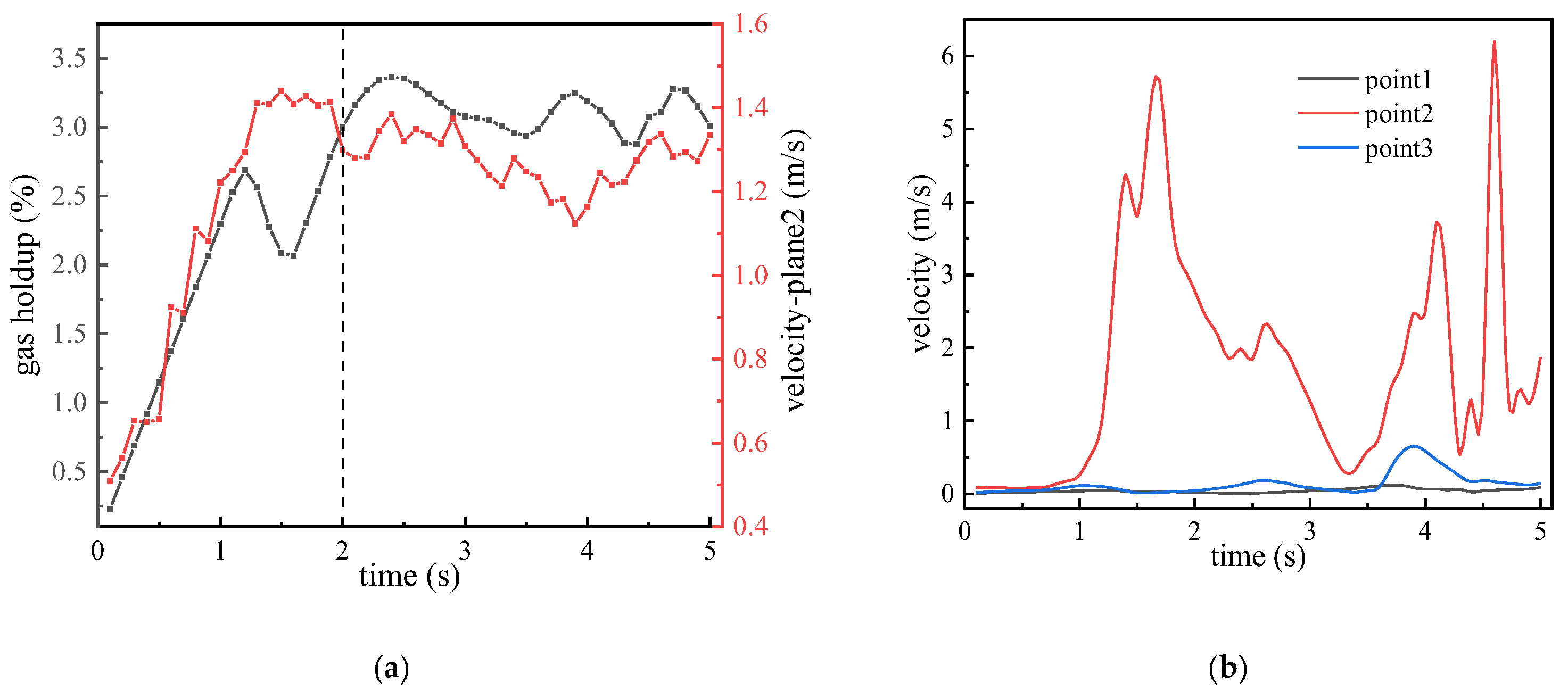 Metals 13 01131 g007 Metals 13 01131 g007