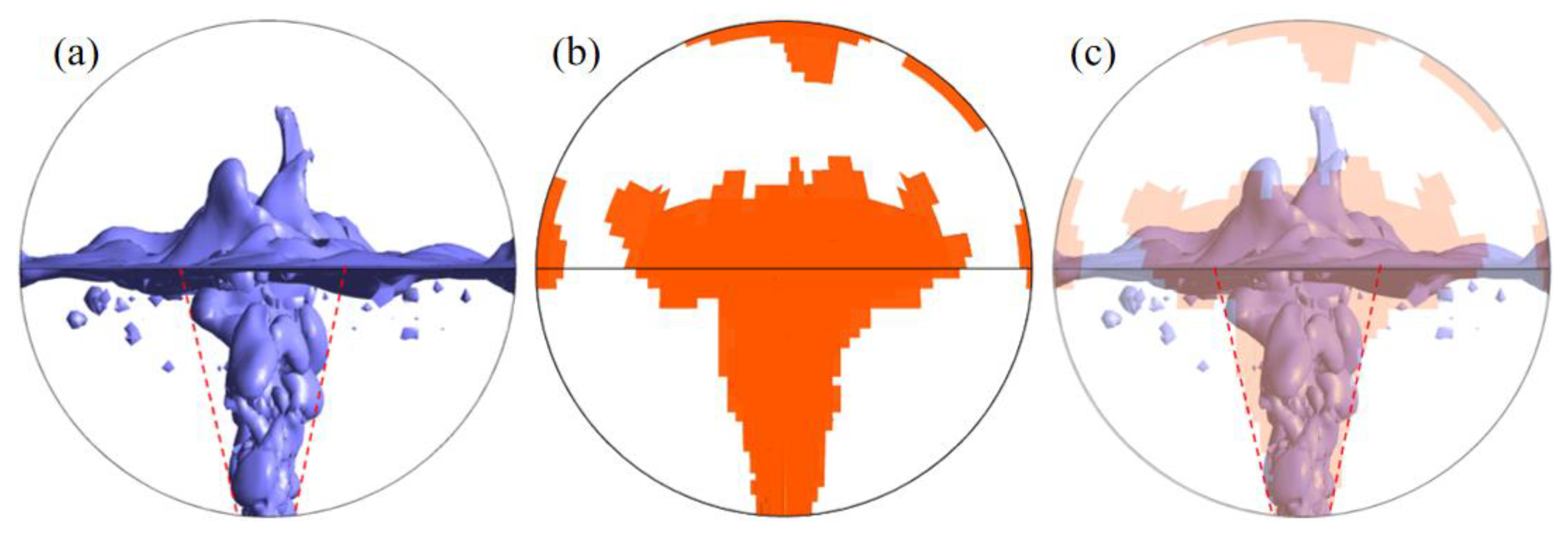 Metals 13 01131 g010 Metals 13 01131 g010