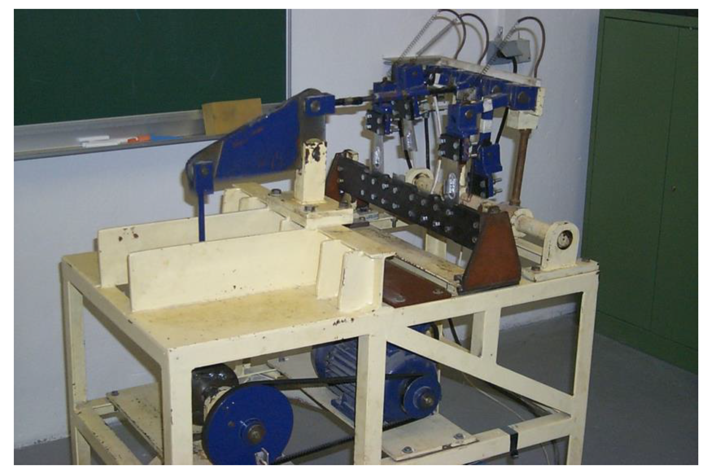 Metals 13 01133 g002 Metals 13 01133 g002