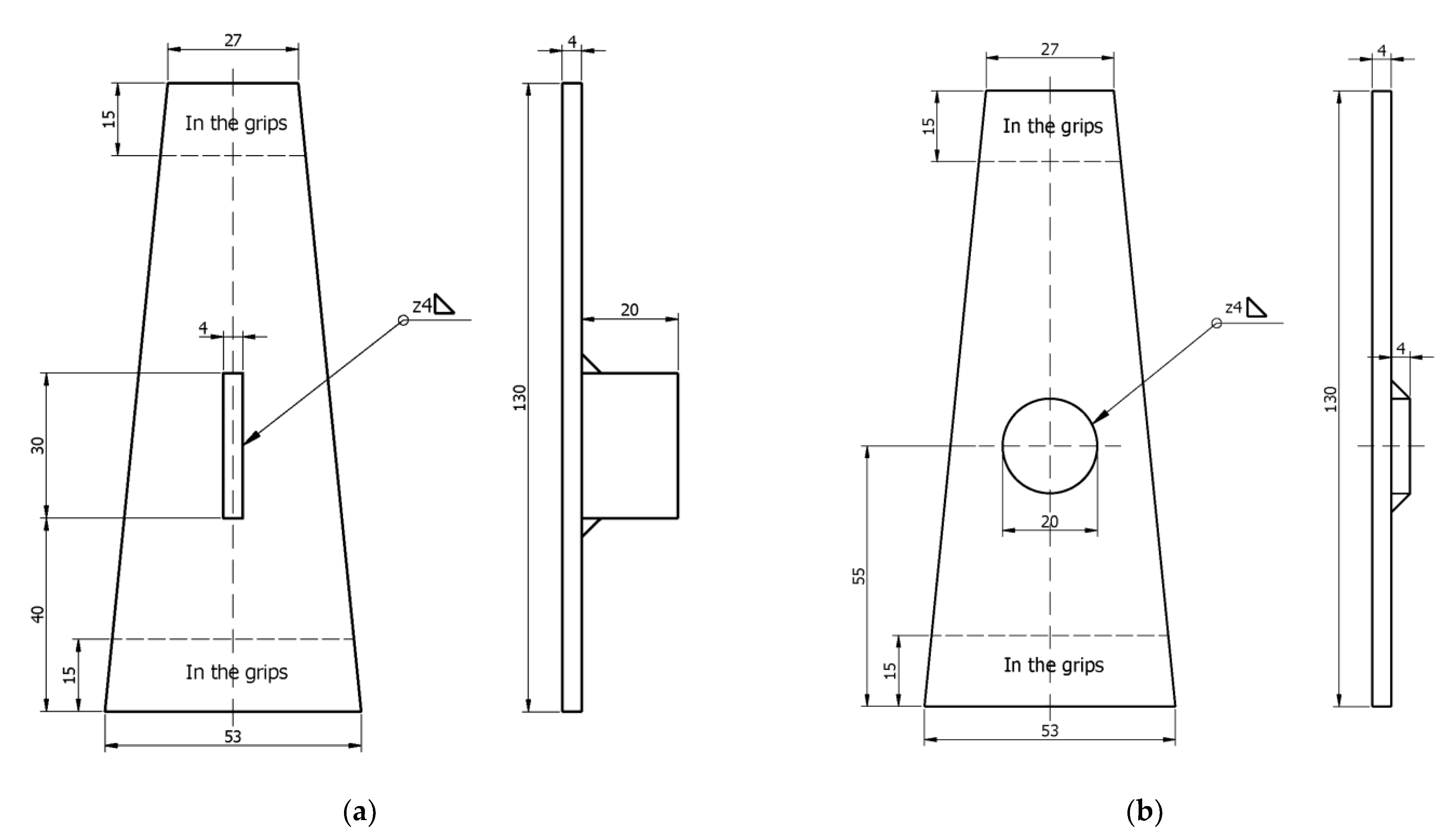 Metals 13 01133 g003 Metals 13 01133 g003